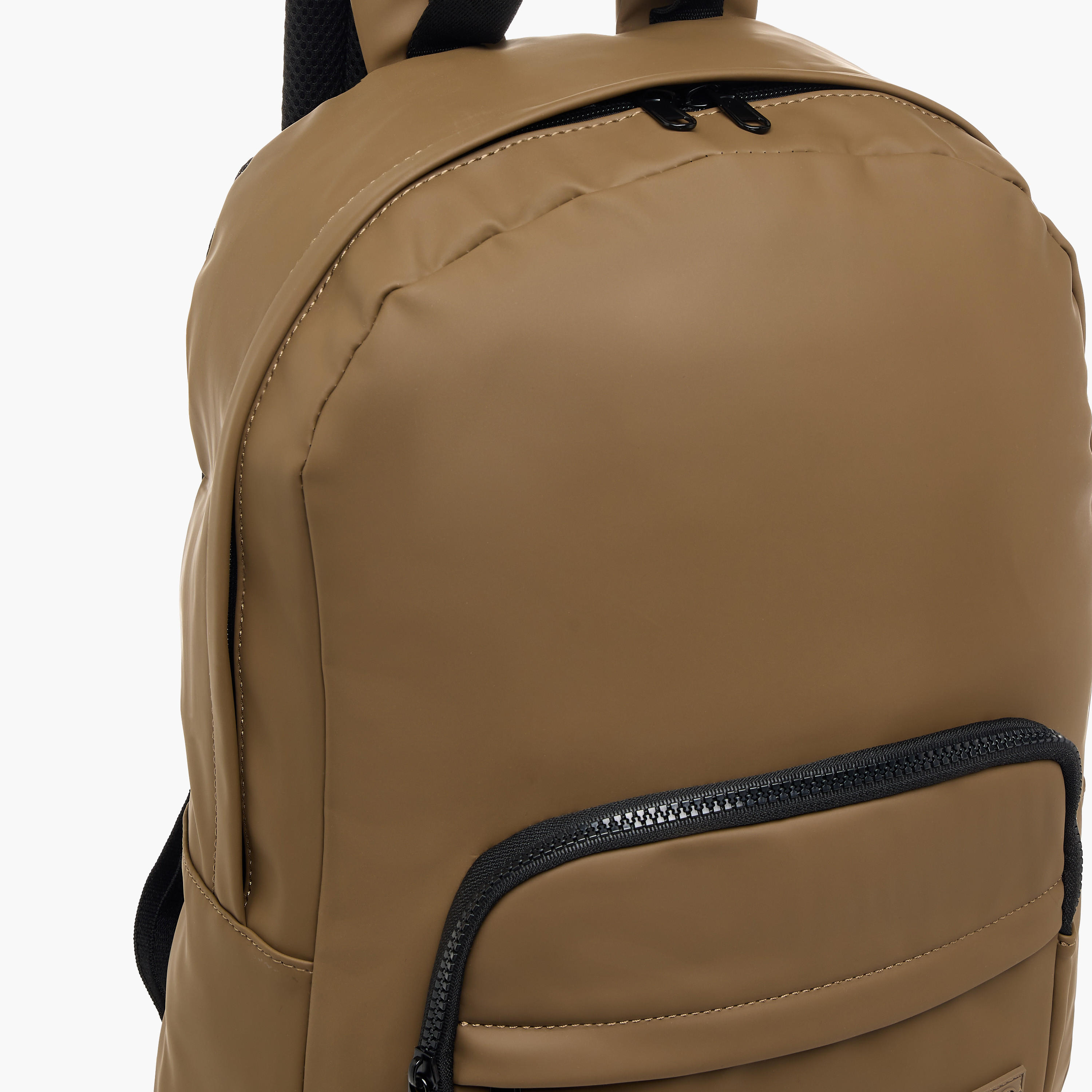 شنطة ظهر بألواح وحمالات قابلة للتعديل-men-bags-image-4