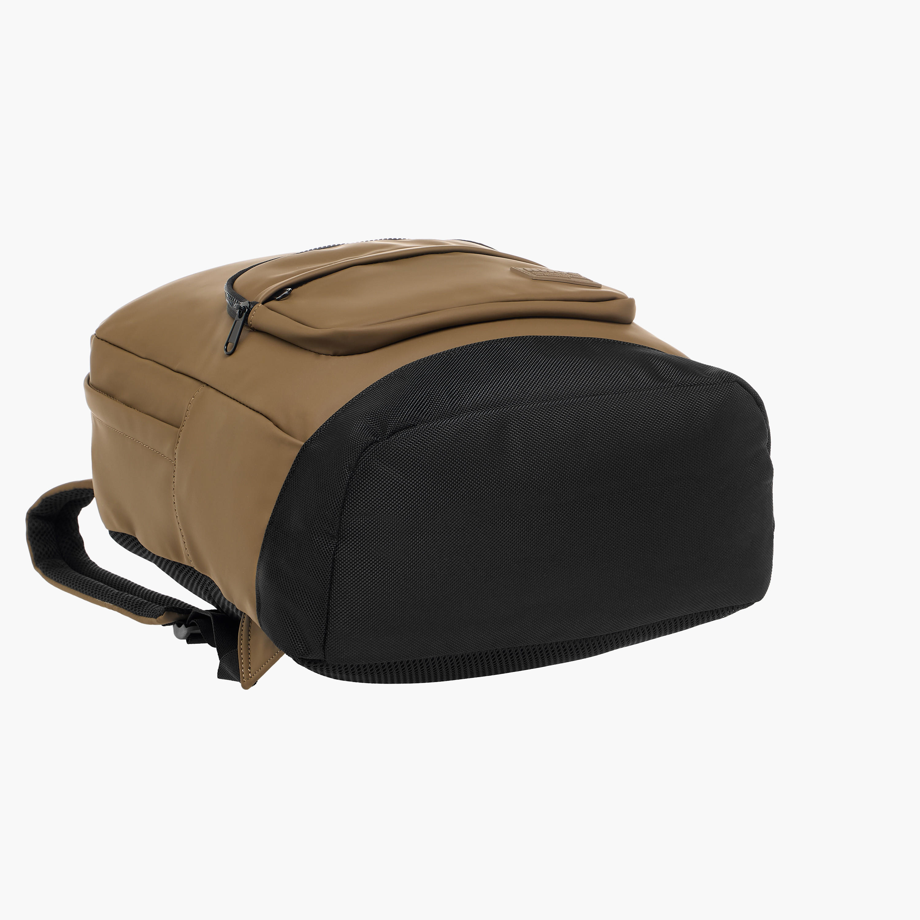 شنطة ظهر بألواح وحمالات قابلة للتعديل-men-bags-image-2