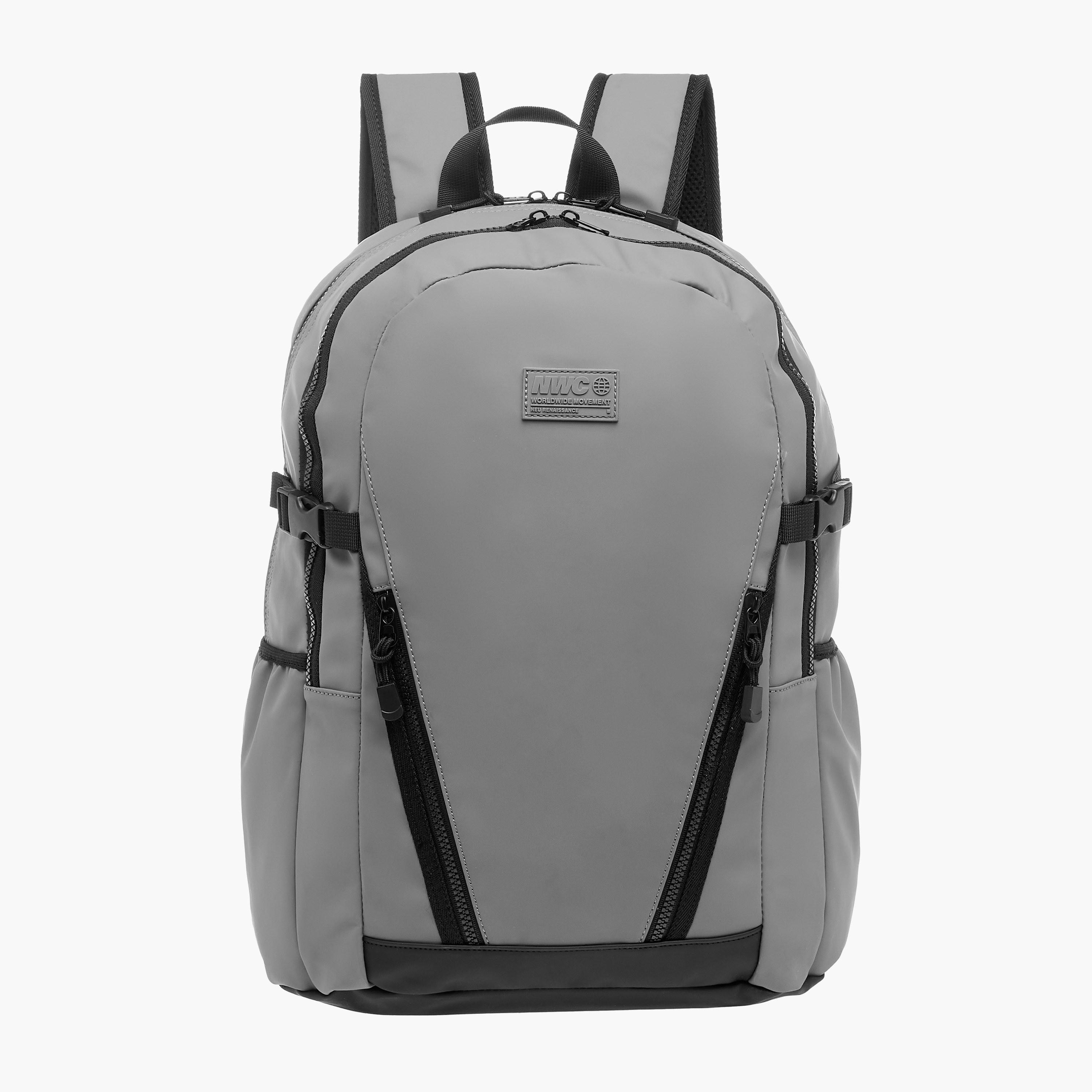 شنظة ظهر بأحزمة قابلة للتعديل-men-bags-image-8