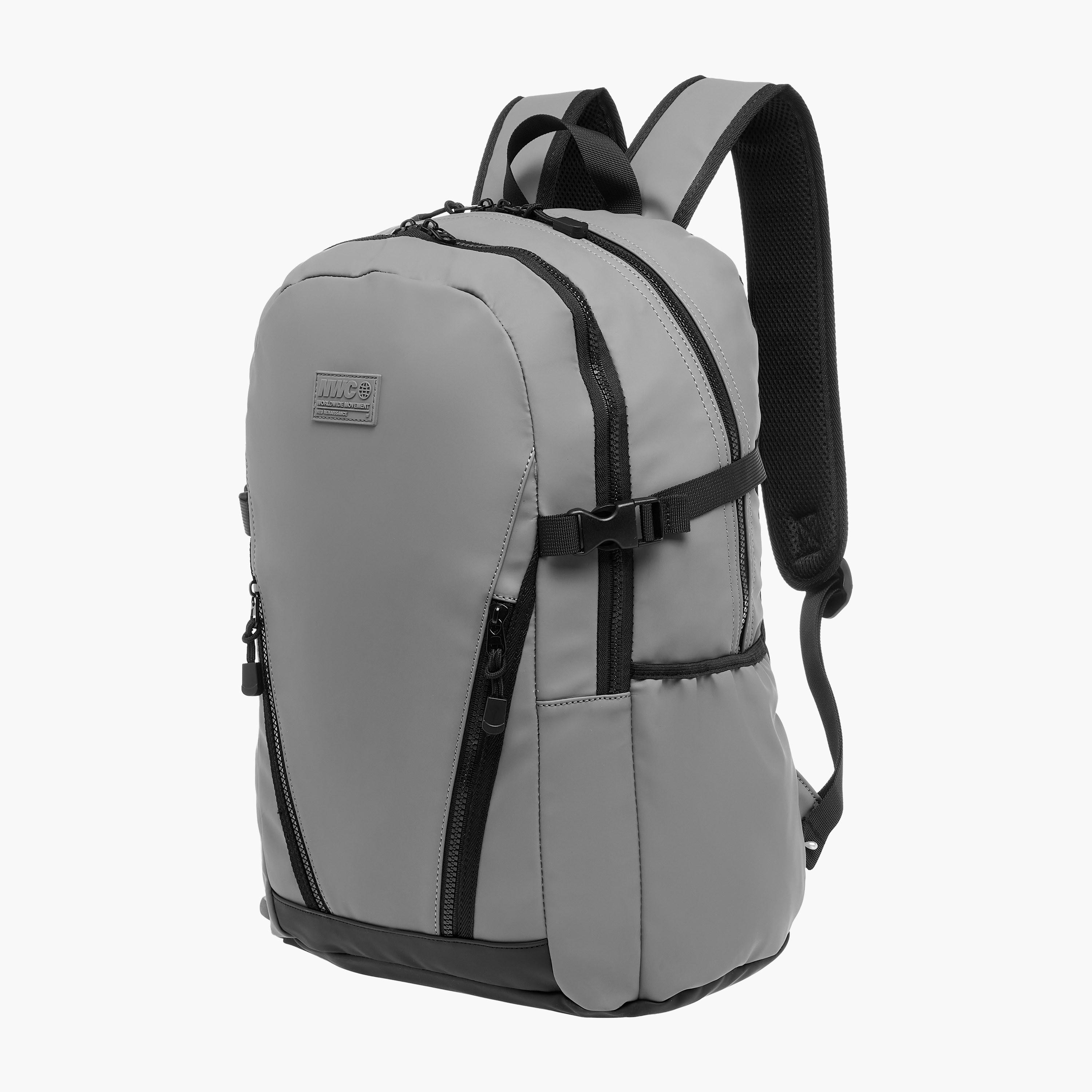 شنظة ظهر بأحزمة قابلة للتعديل-men-bags-image-6