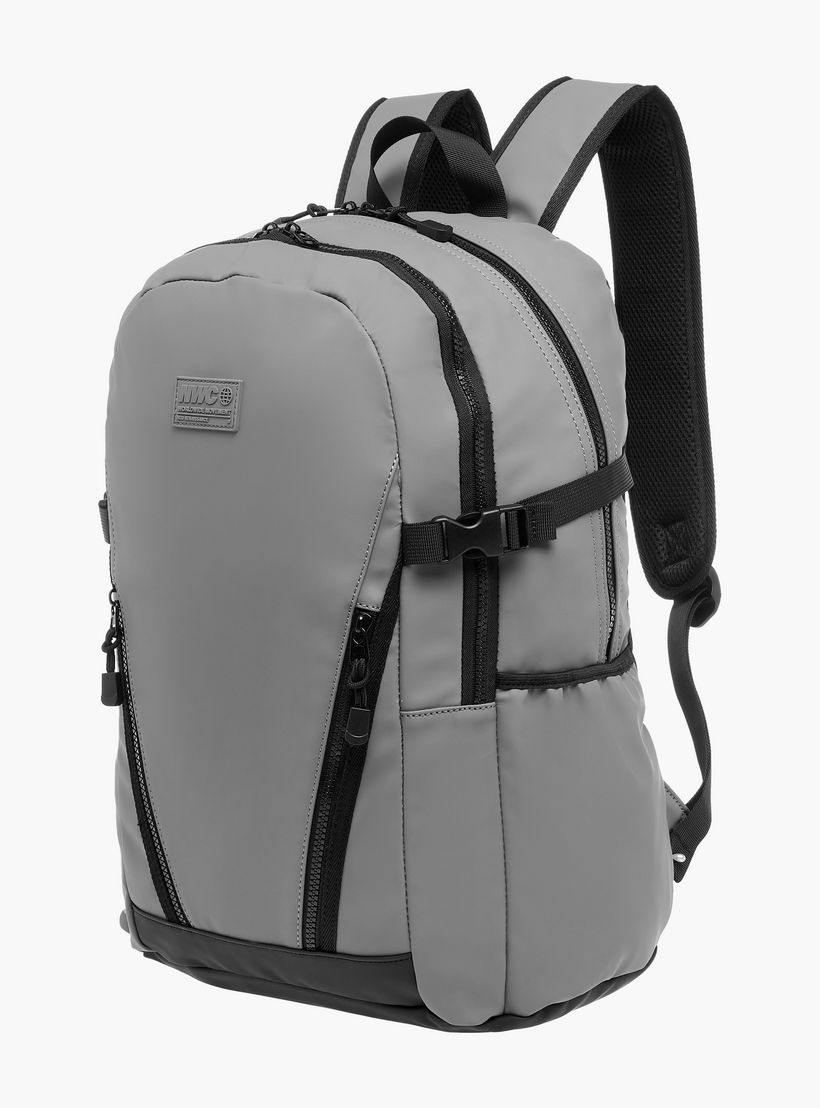 شنظة ظهر بأحزمة قابلة للتعديل-men-bags-image-6