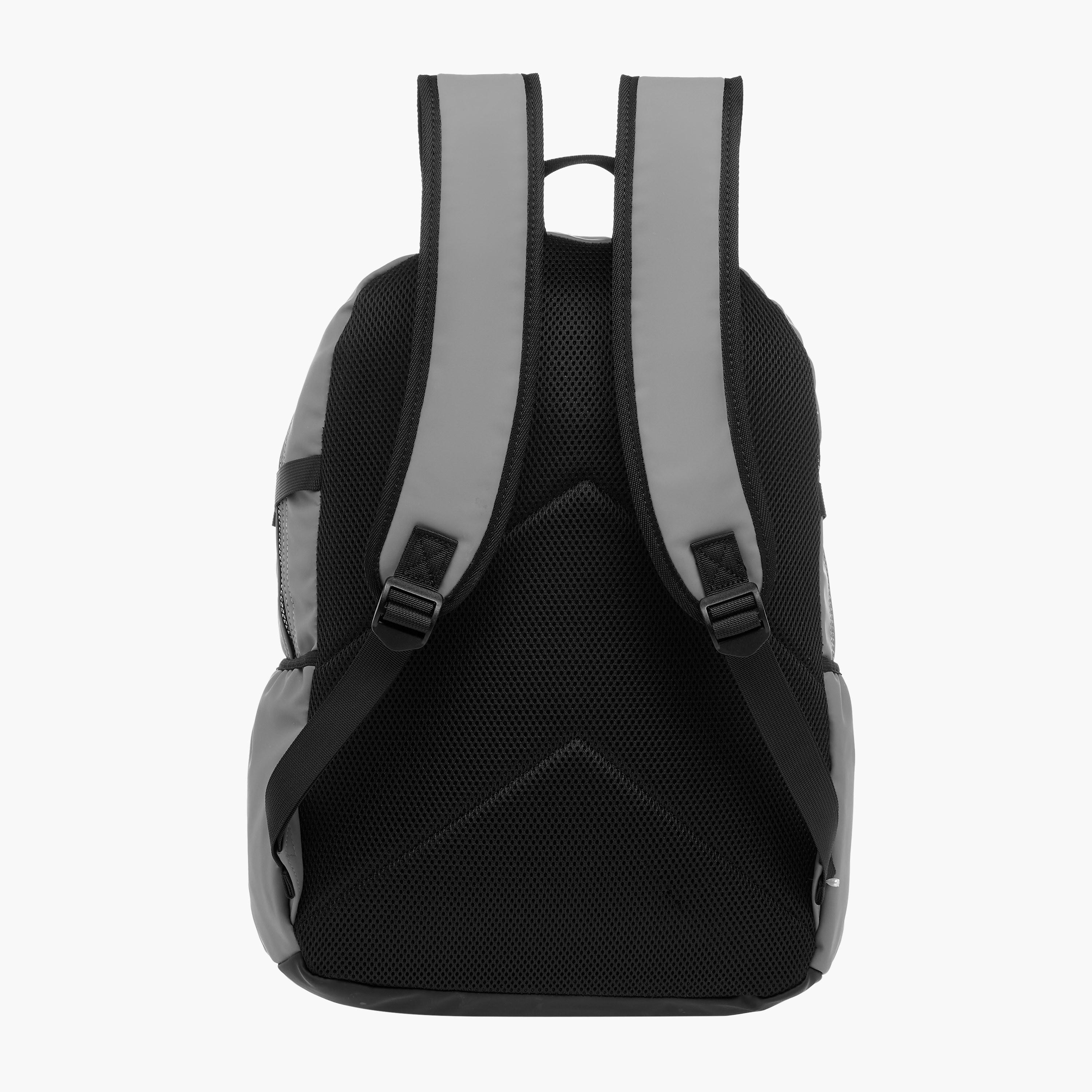 شنظة ظهر بأحزمة قابلة للتعديل-men-bags-image-5
