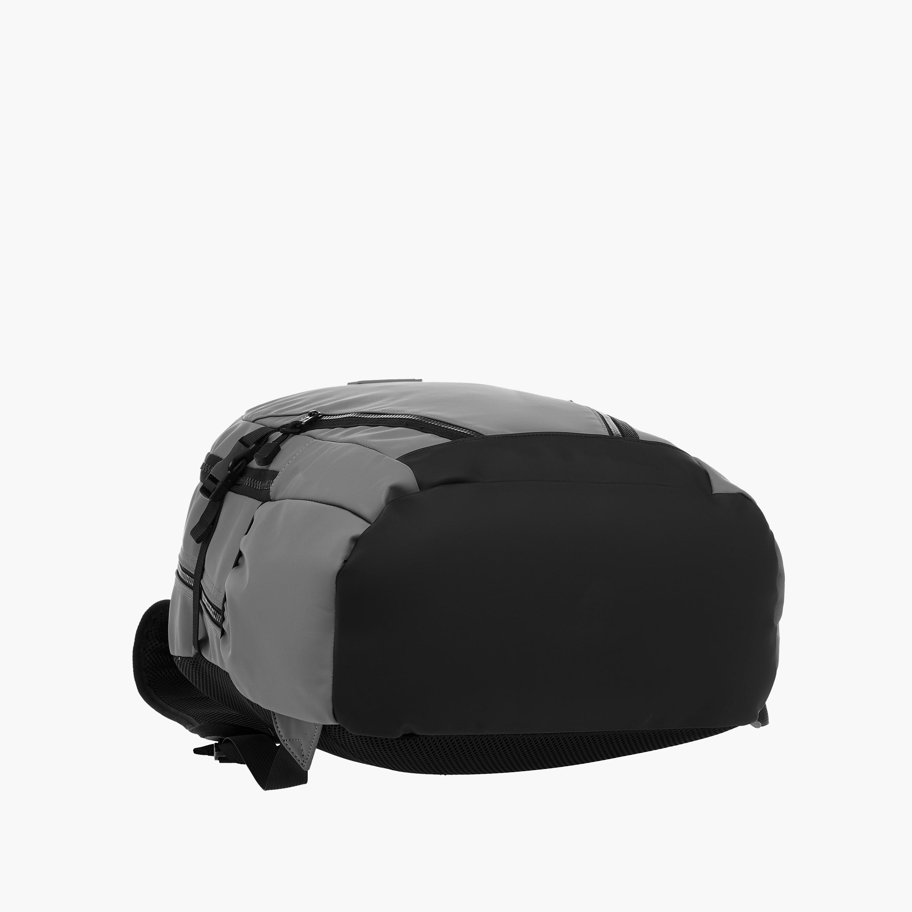 شنظة ظهر بأحزمة قابلة للتعديل-men-bags-image-2