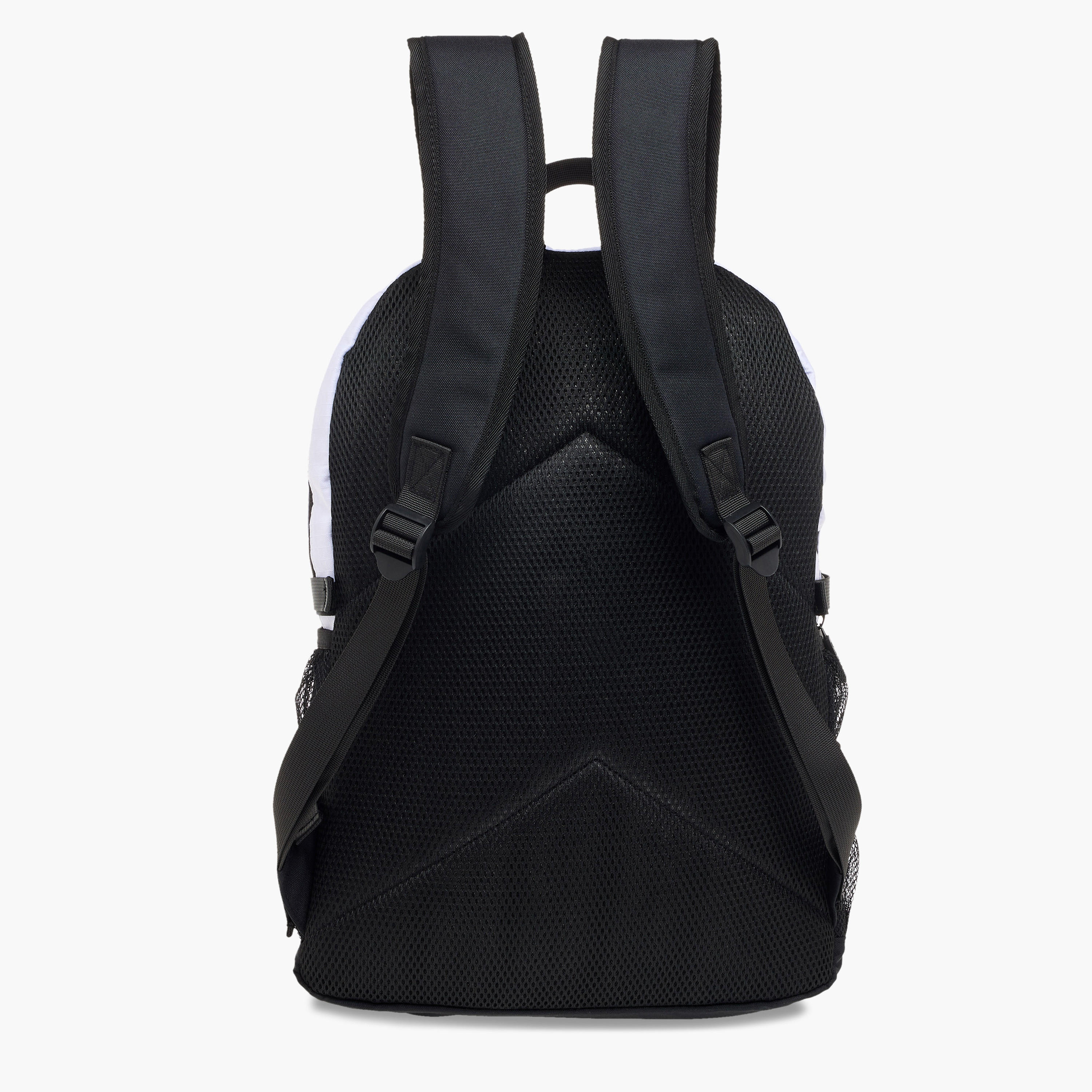 شنطة ظهر برباط وحمالات قابلة للتعديل وسحاب إغلاق من ستارتر-men-bags-image-5