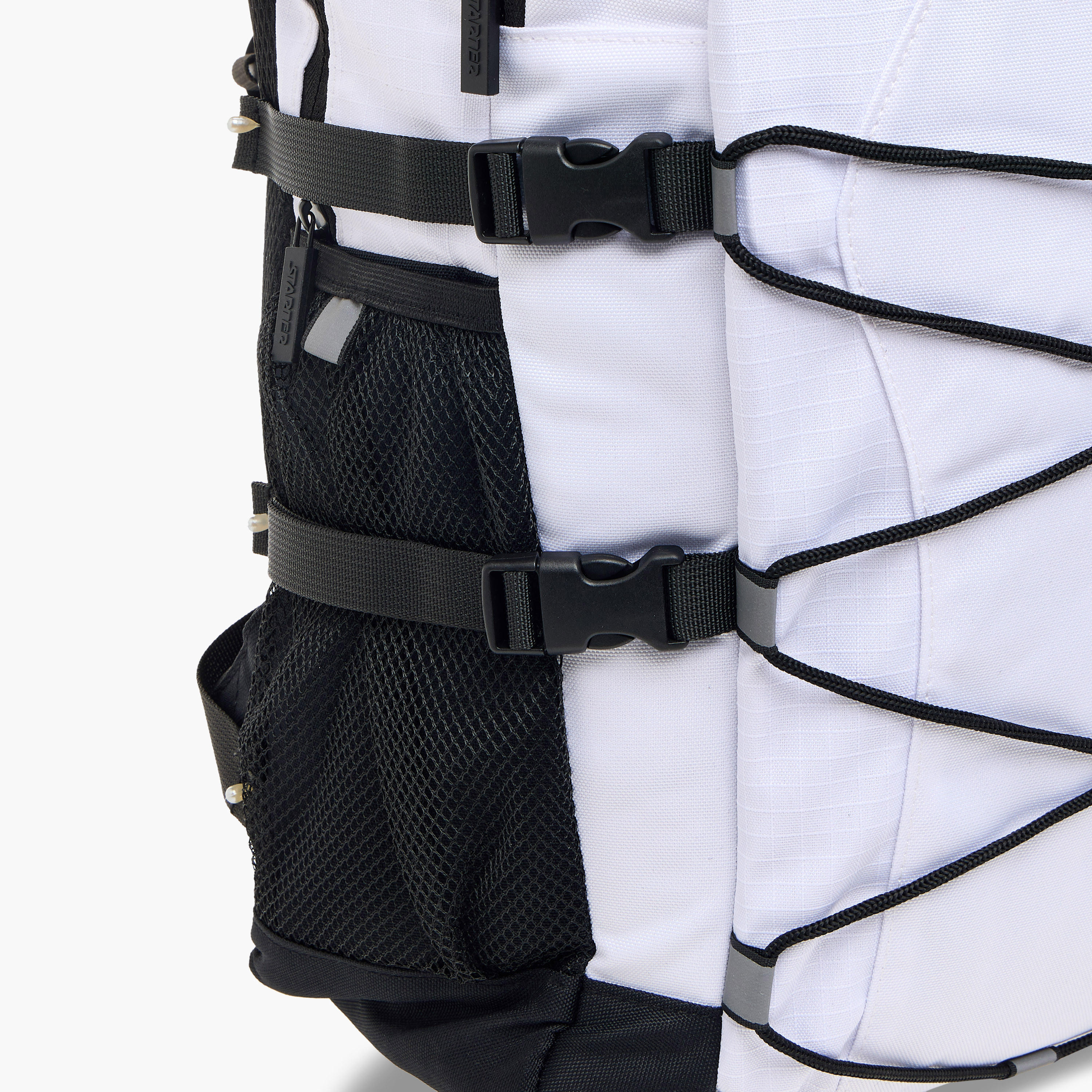 شنطة ظهر برباط وحمالات قابلة للتعديل وسحاب إغلاق من ستارتر-men-bags-image-3