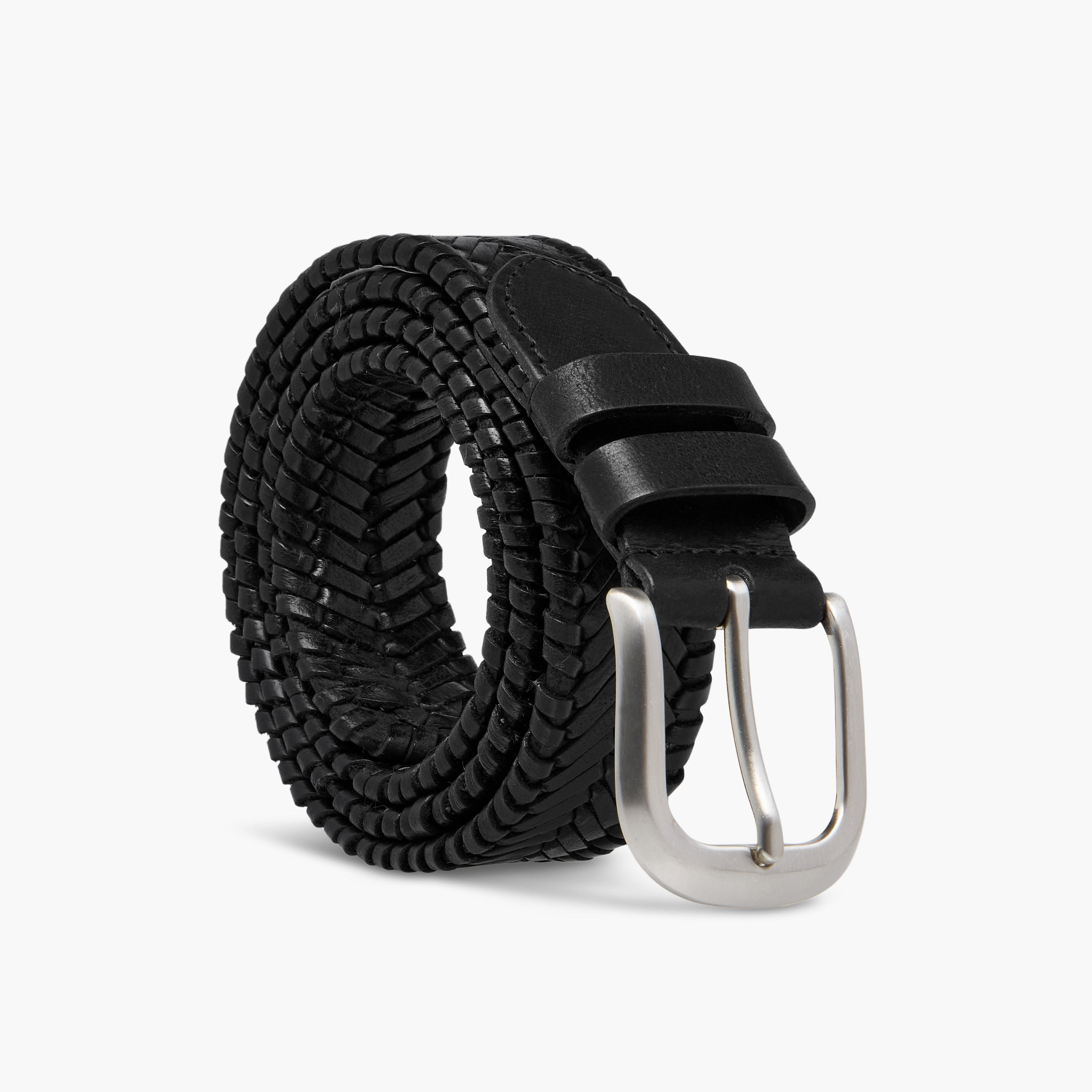 حزام جلد رجالي-men-beltsandwallets-belts-image-6