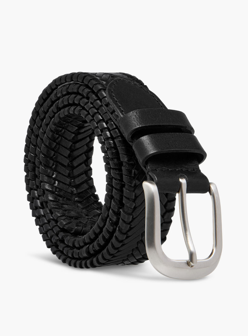 حزام جلد رجالي-men-beltsandwallets-belts-image-6