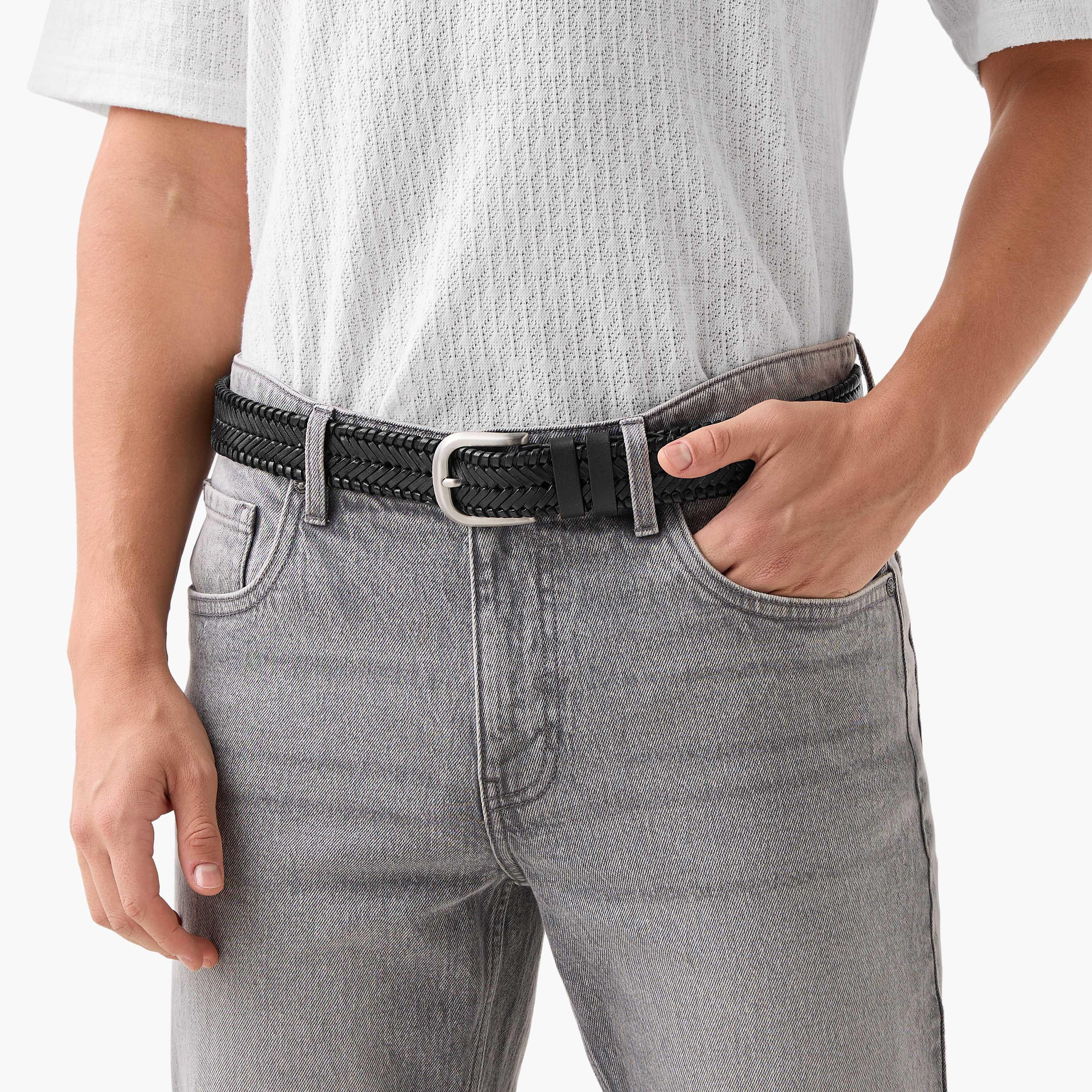 حزام جلد رجالي-men-beltsandwallets-belts-image-5