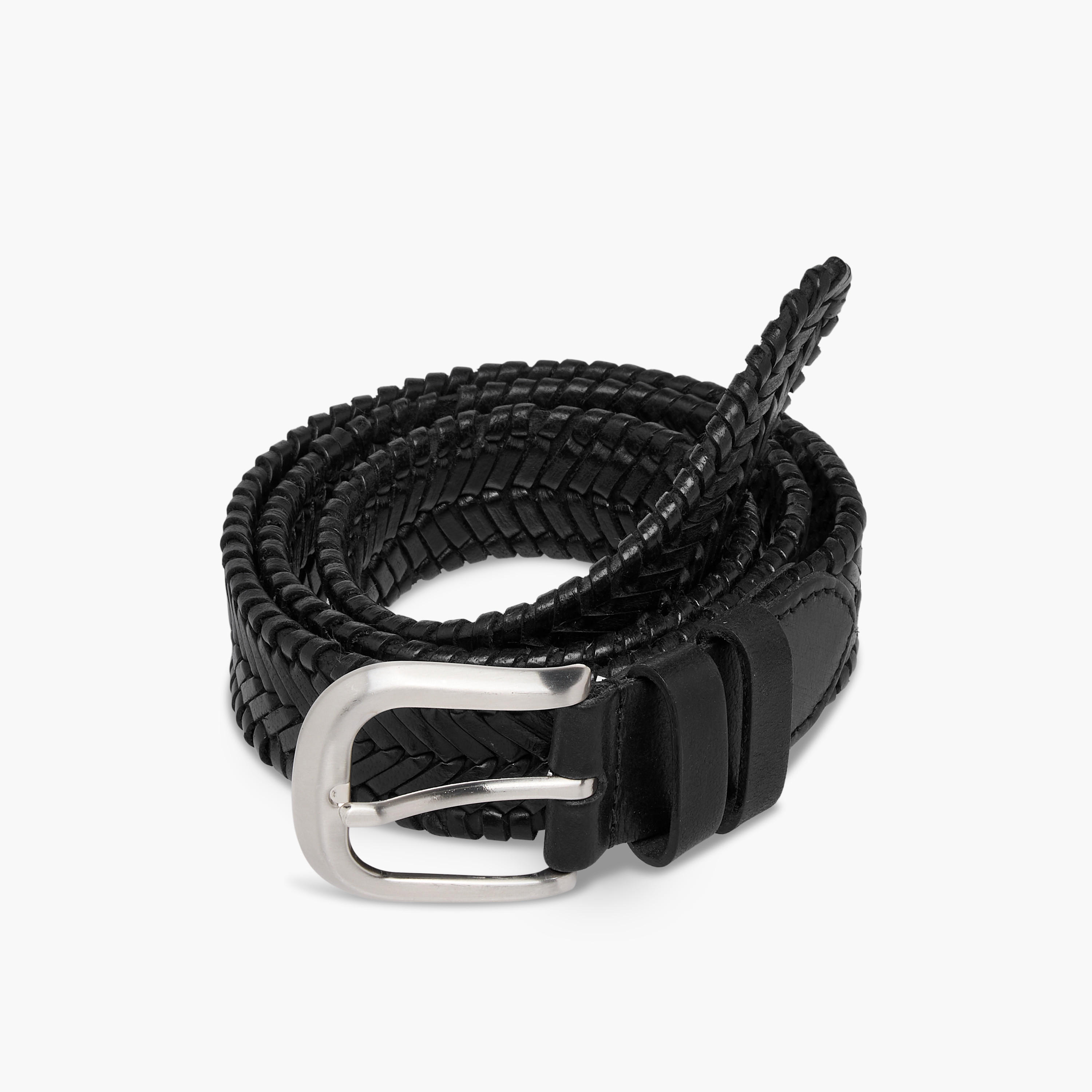 حزام جلد رجالي-men-beltsandwallets-belts-image-4