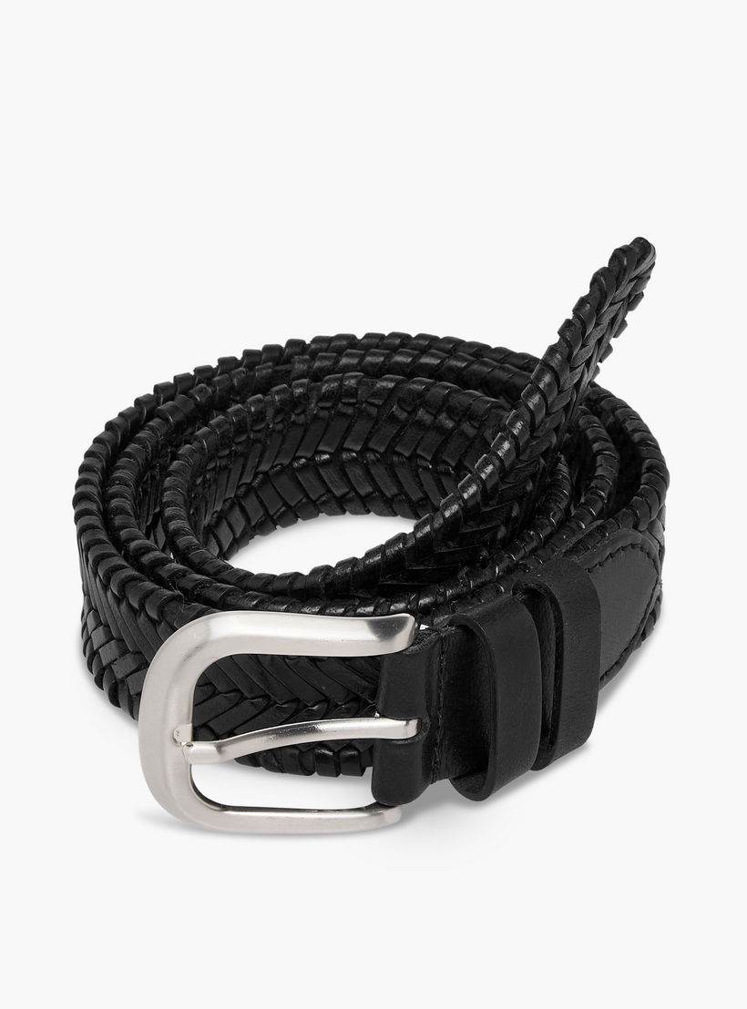 حزام جلد رجالي-men-beltsandwallets-belts-image-4