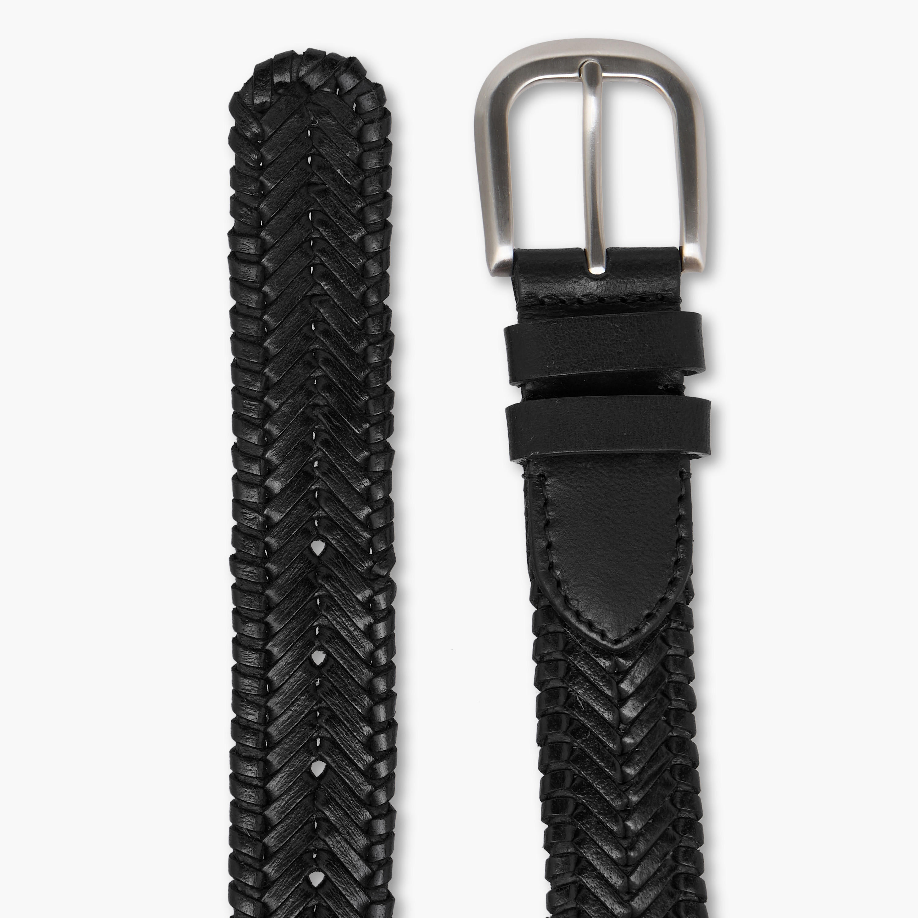 حزام جلد رجالي-men-beltsandwallets-belts-image-3