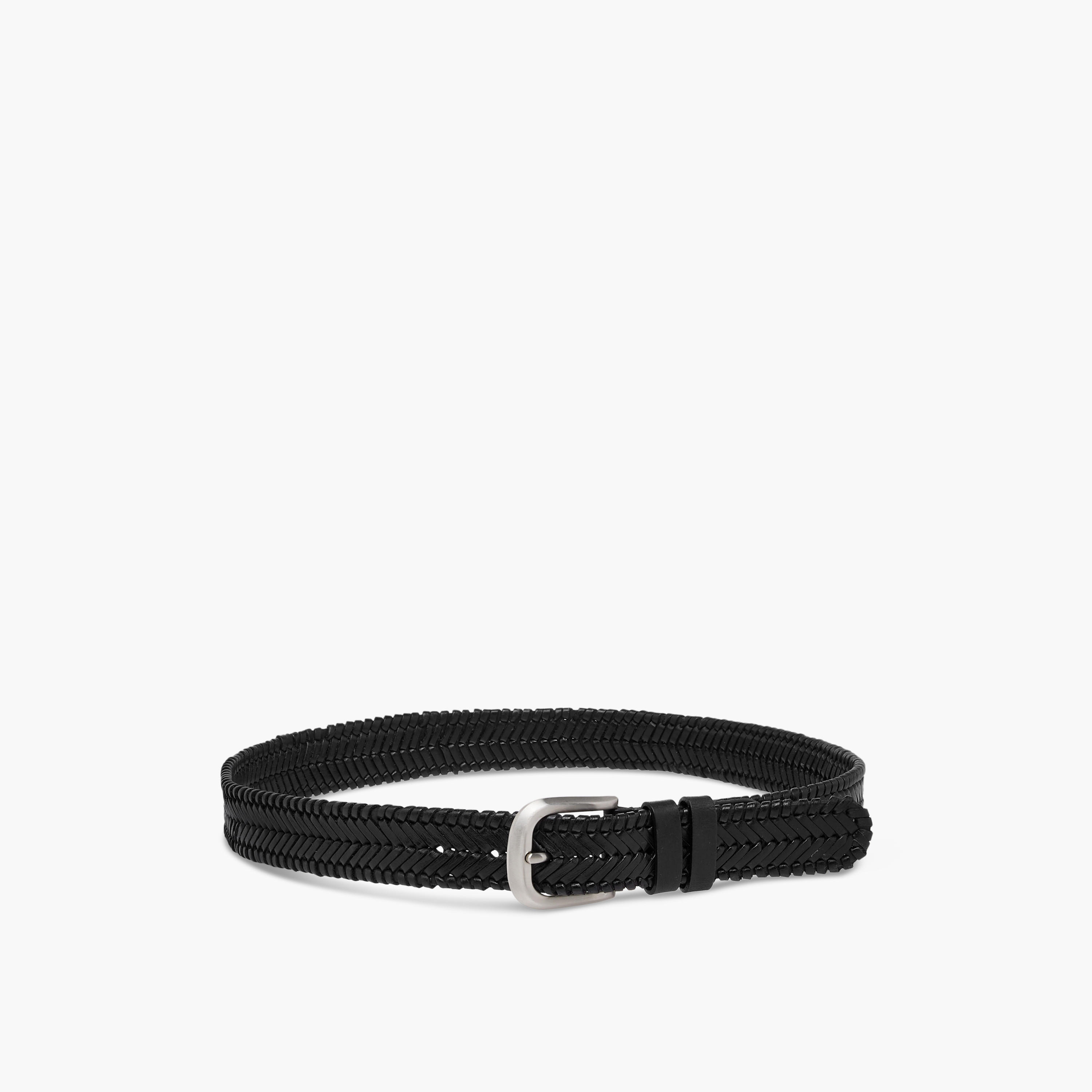 حزام جلد رجالي-men-beltsandwallets-belts-image-2