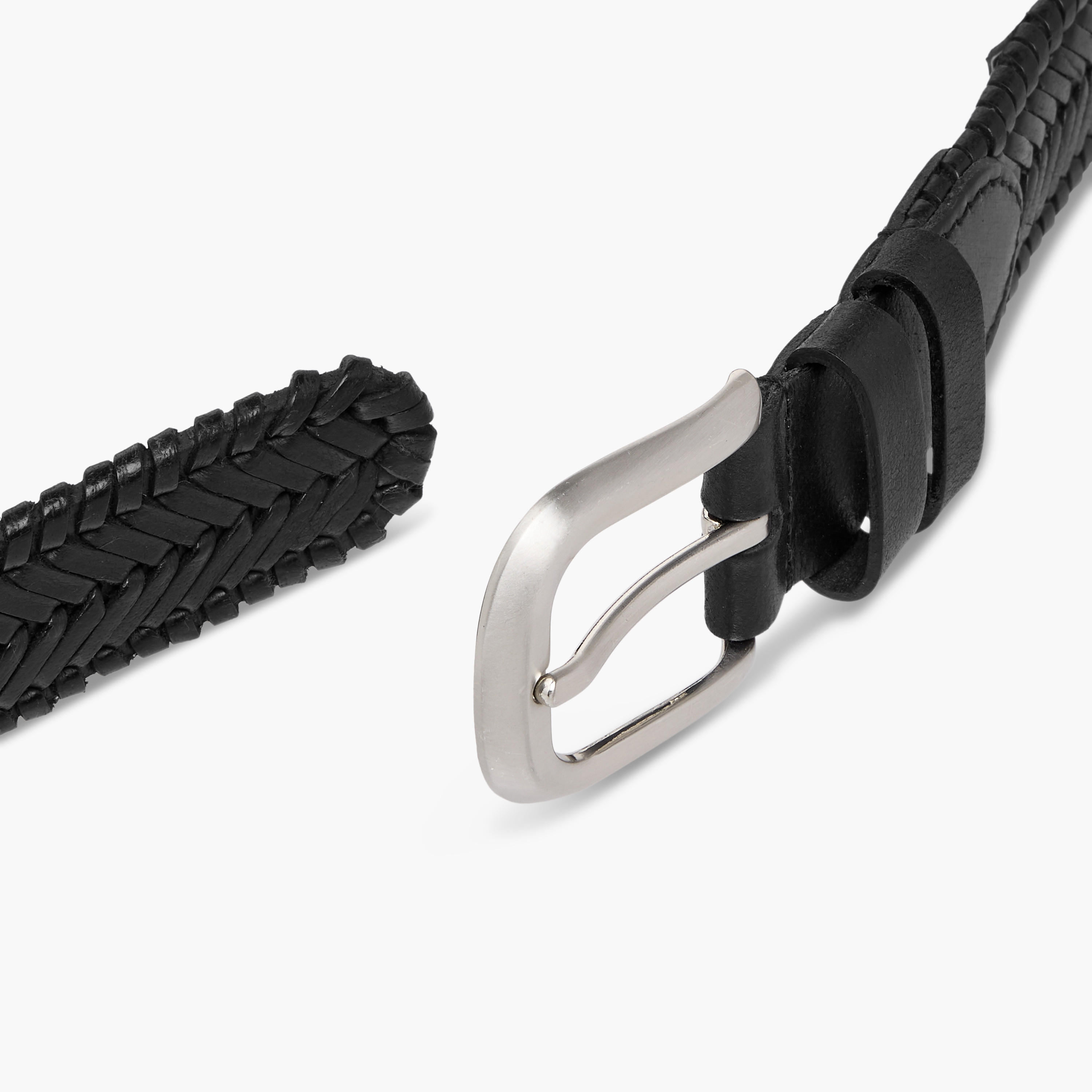 حزام جلد رجالي-men-beltsandwallets-belts-image-1