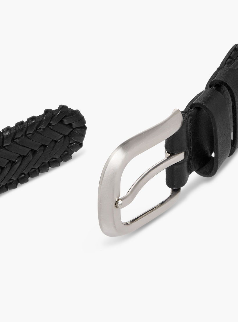 حزام جلد رجالي-men-beltsandwallets-belts-image-1