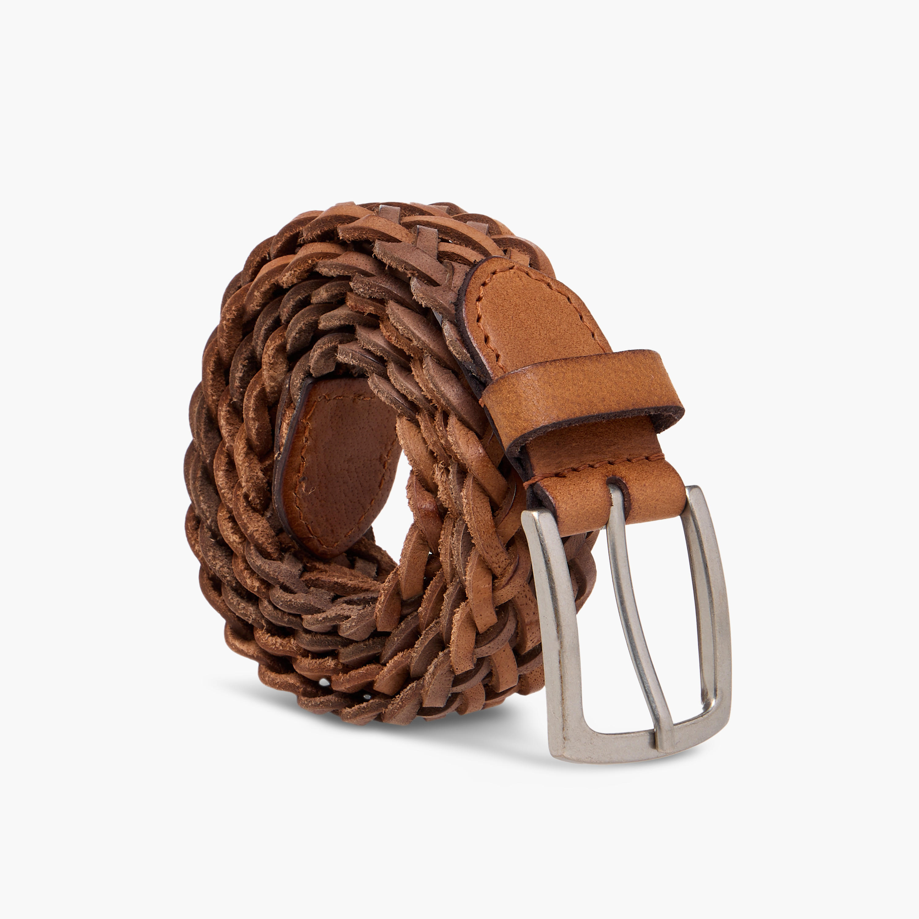 حزام رجالي جلد-men-beltsandwallets-belts-image-6