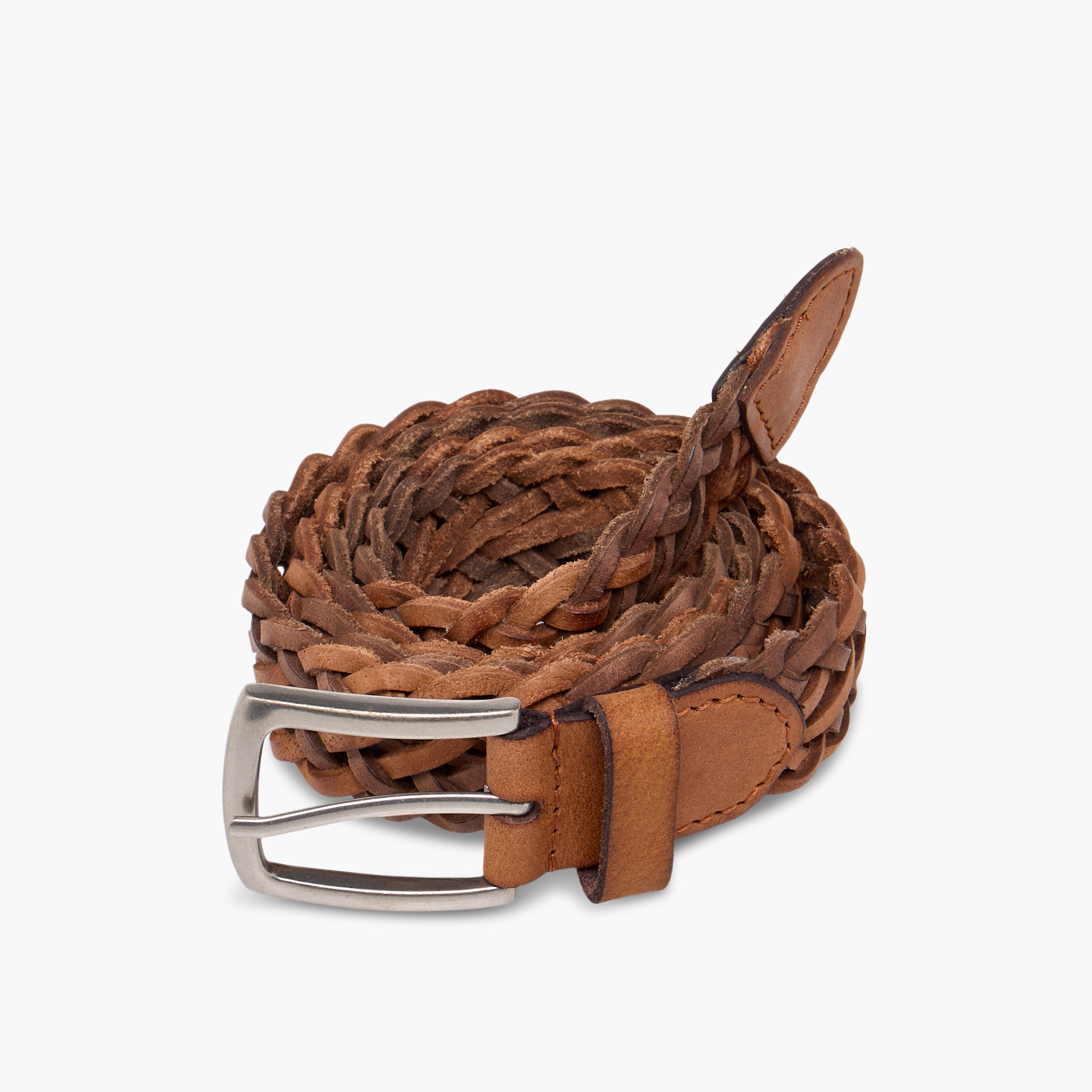 حزام رجالي جلد-men-beltsandwallets-belts-image-4