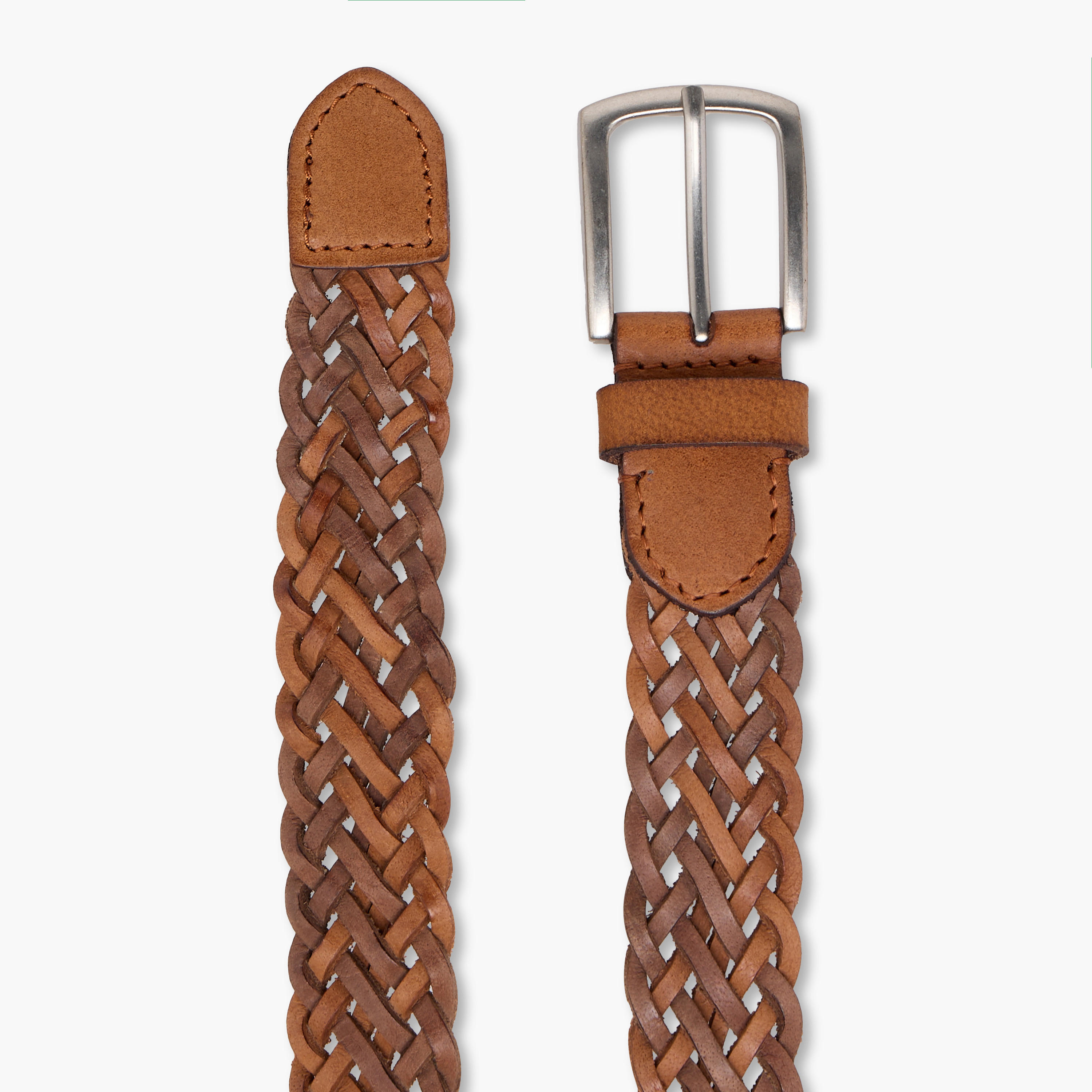 حزام رجالي جلد-men-beltsandwallets-belts-image-3