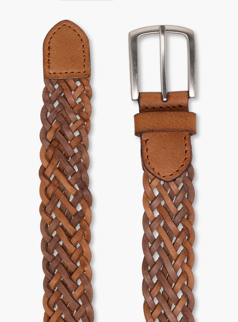 حزام رجالي جلد-men-beltsandwallets-belts-image-3