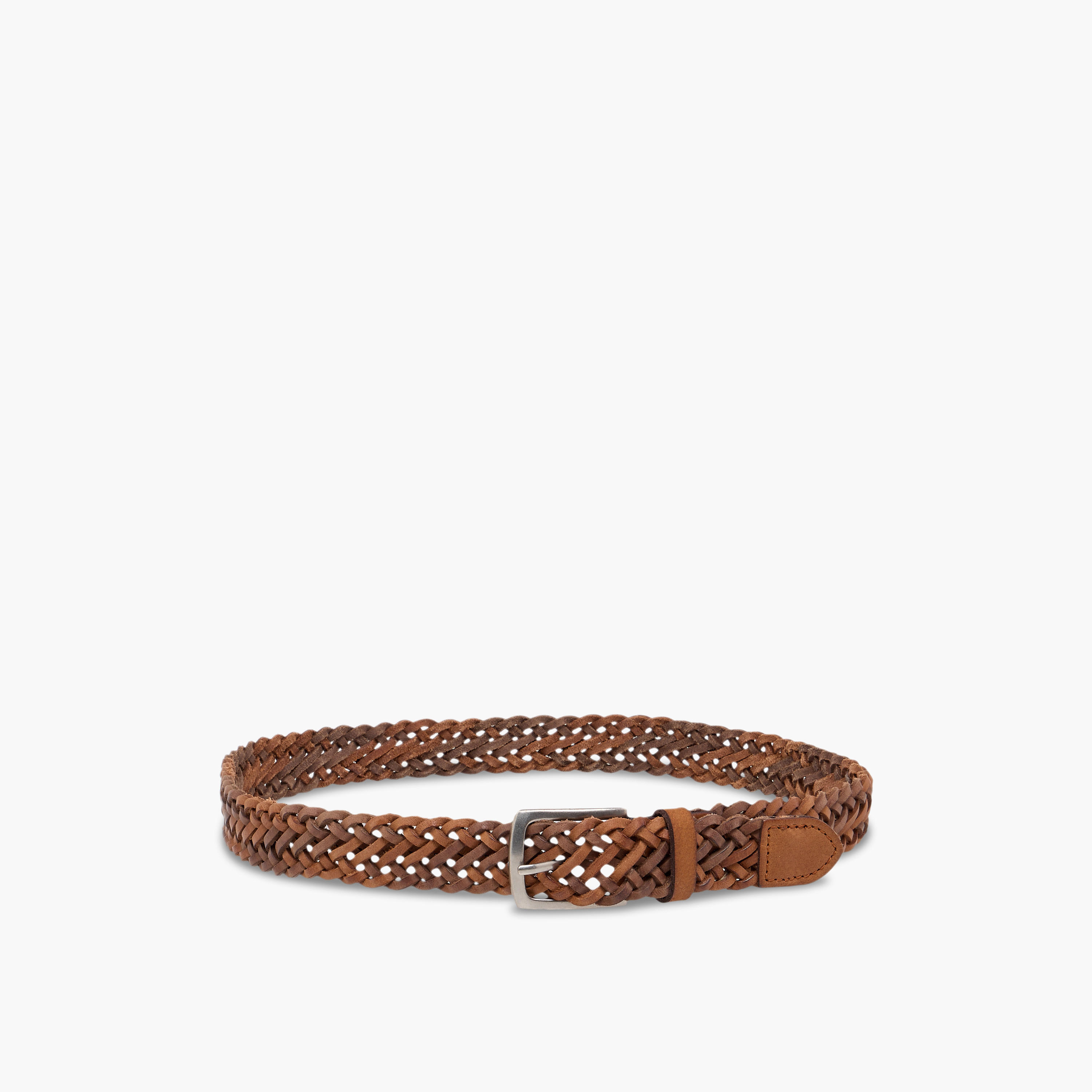 حزام رجالي جلد-men-beltsandwallets-belts-image-2
