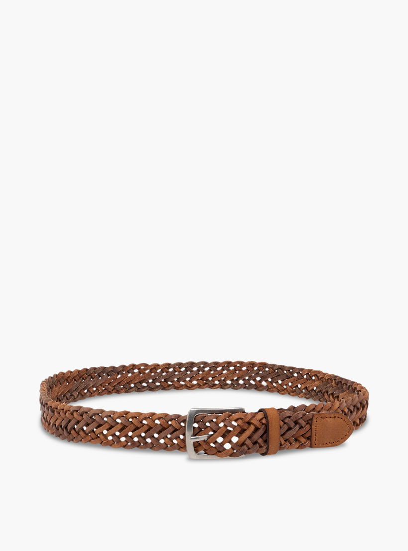حزام رجالي جلد-men-beltsandwallets-belts-image-2