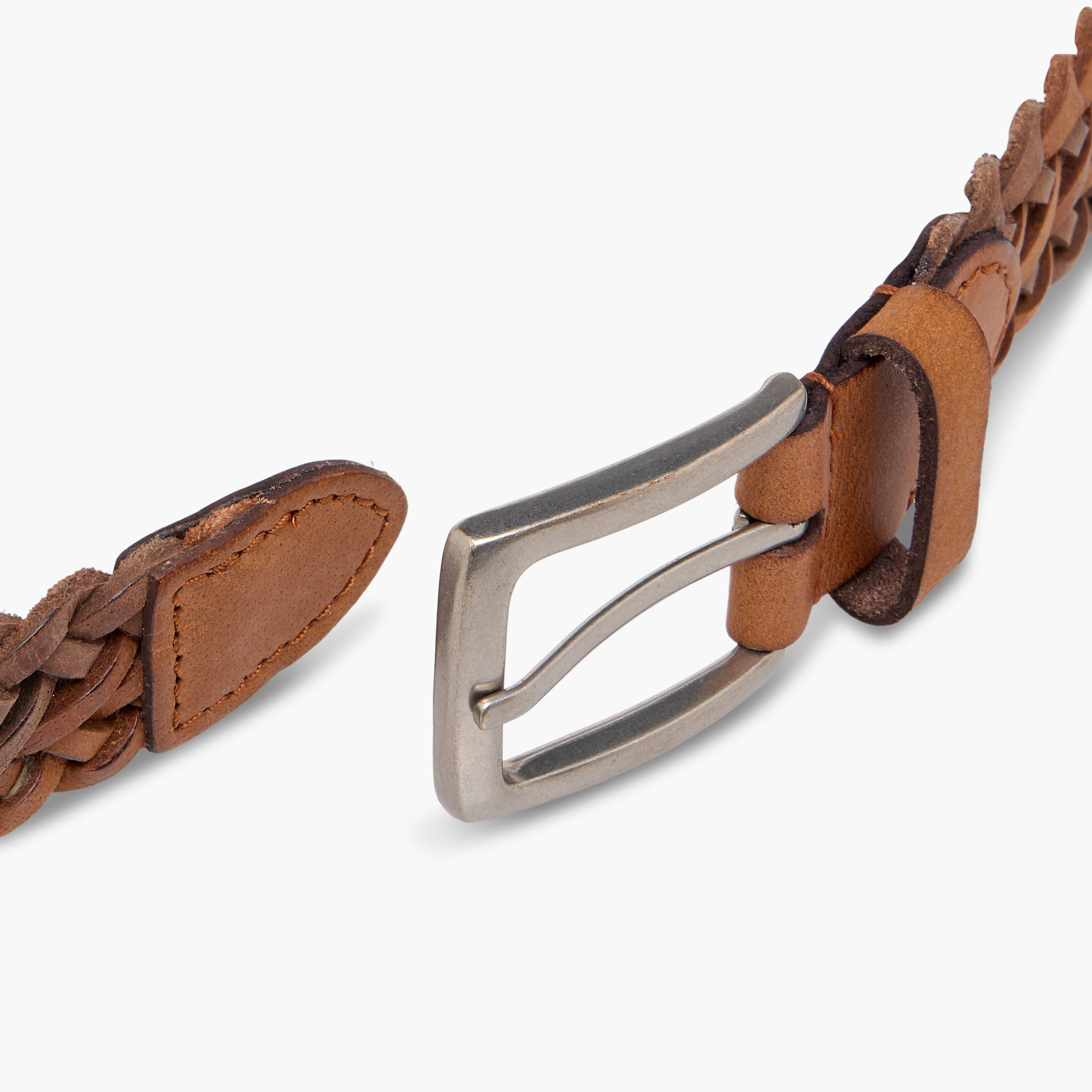 حزام رجالي جلد-men-beltsandwallets-belts-image-1