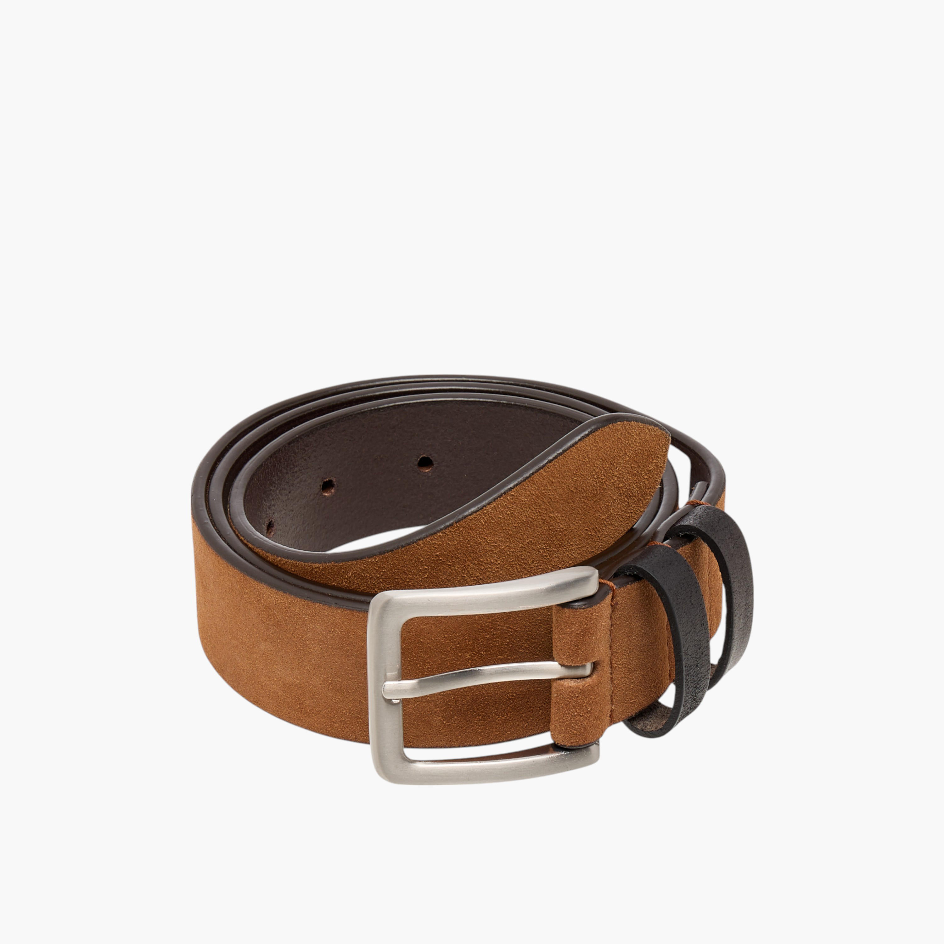 Leather Belt with Pin Buckle Closure-men-beltsandwallets-belts-image-3