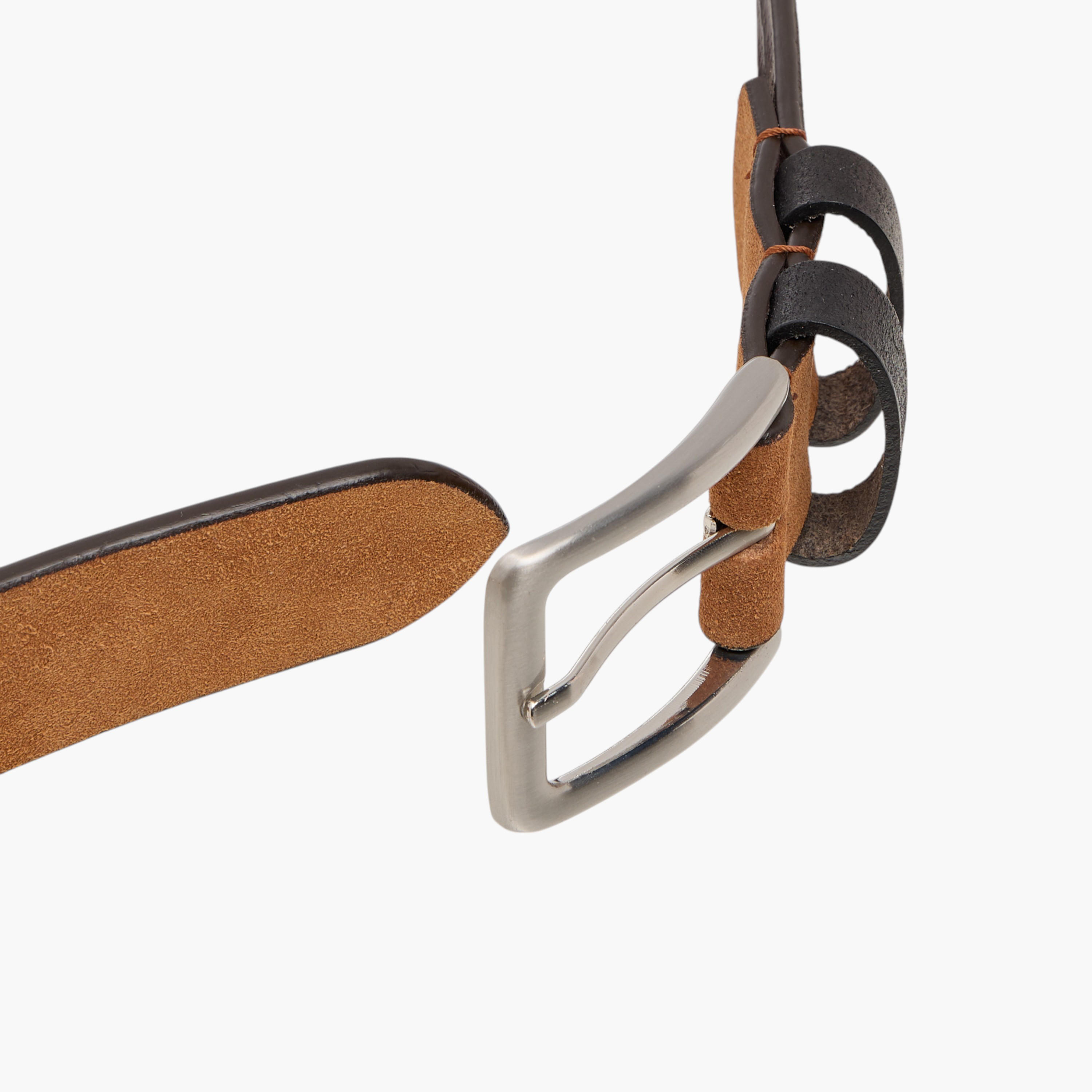 Leather Belt with Pin Buckle Closure-men-beltsandwallets-belts-image-6