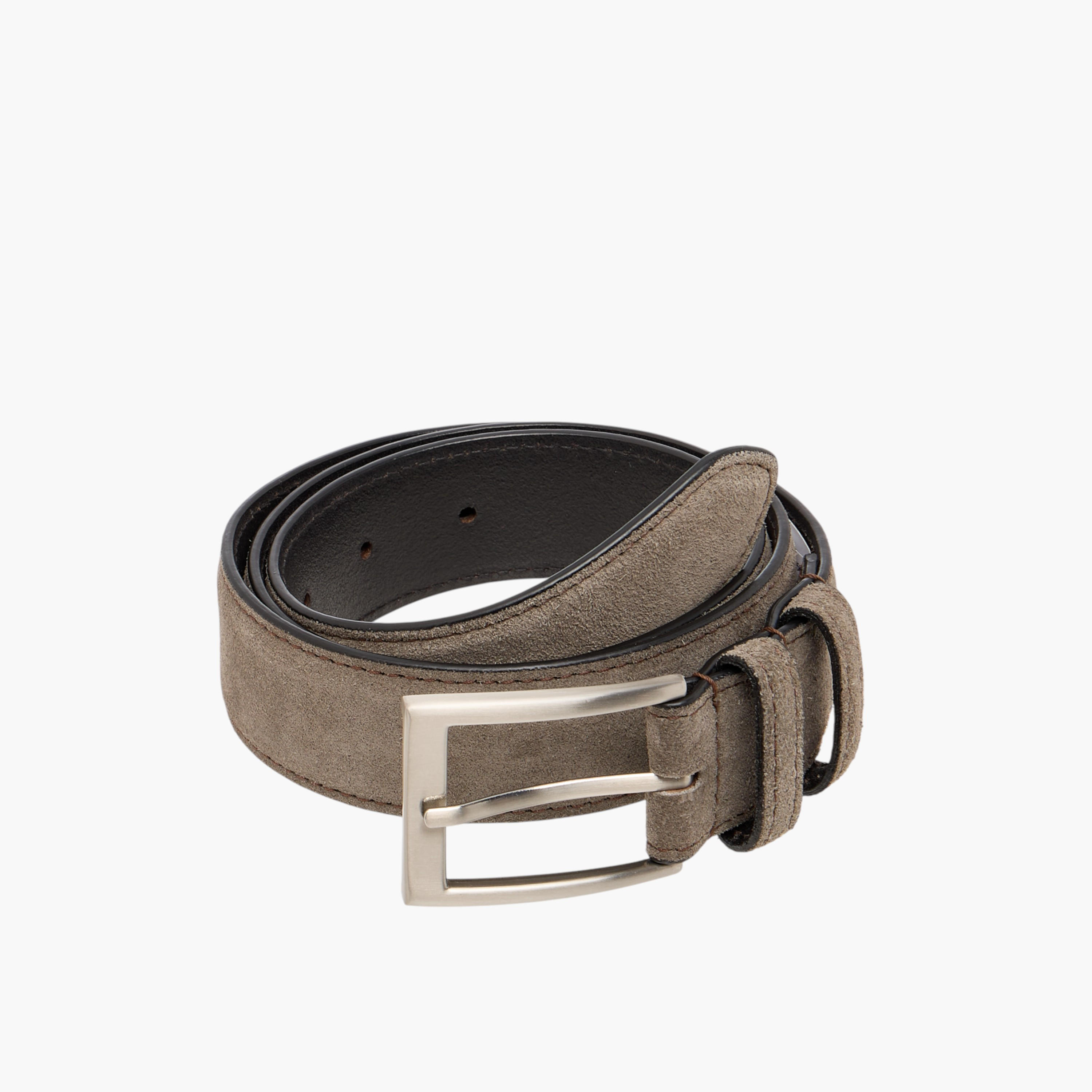 Textured Leather Belt with Pin Buckle Closure-men-beltsandwallets-belts-image-3