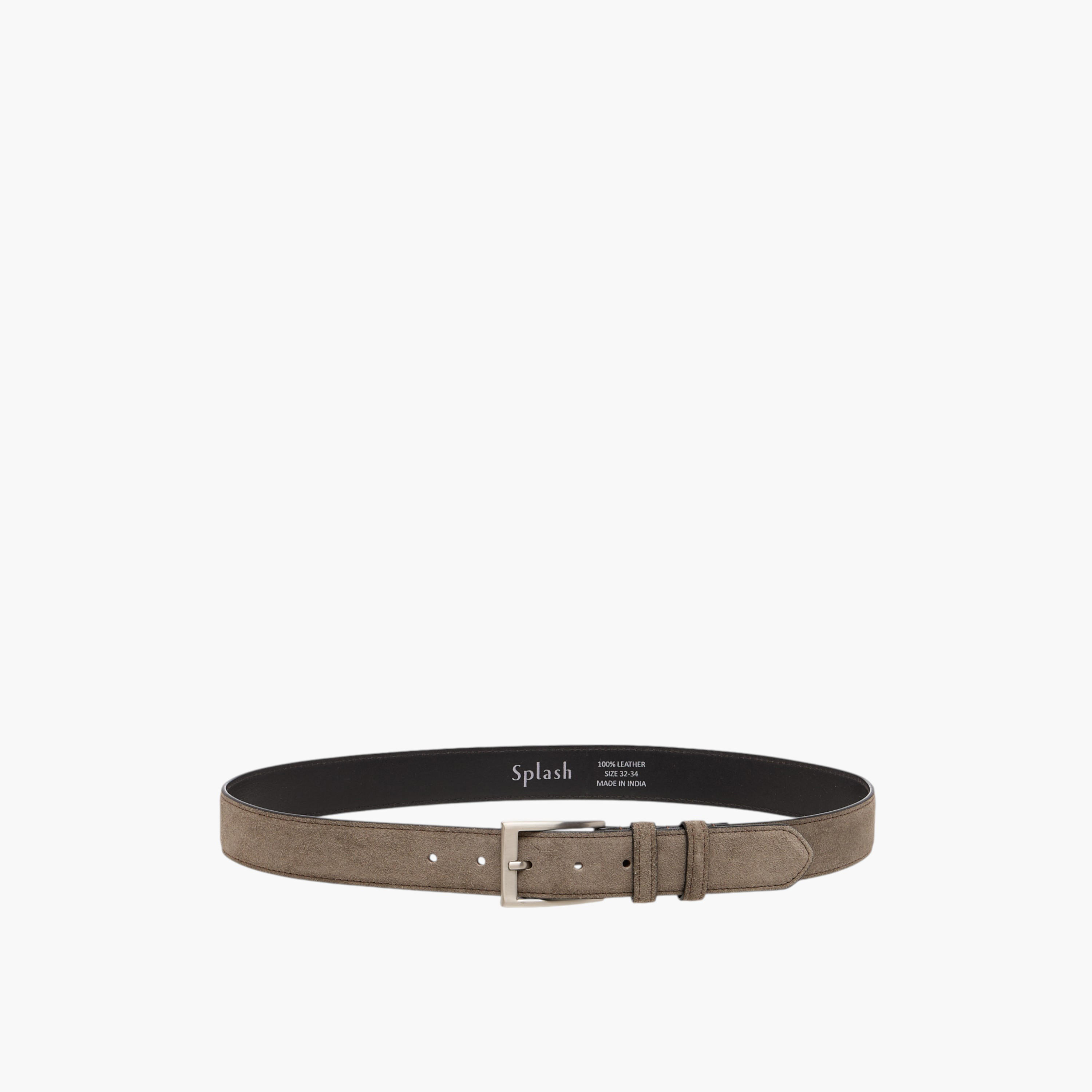 Textured Leather Belt with Pin Buckle Closure-men-beltsandwallets-belts-image-5