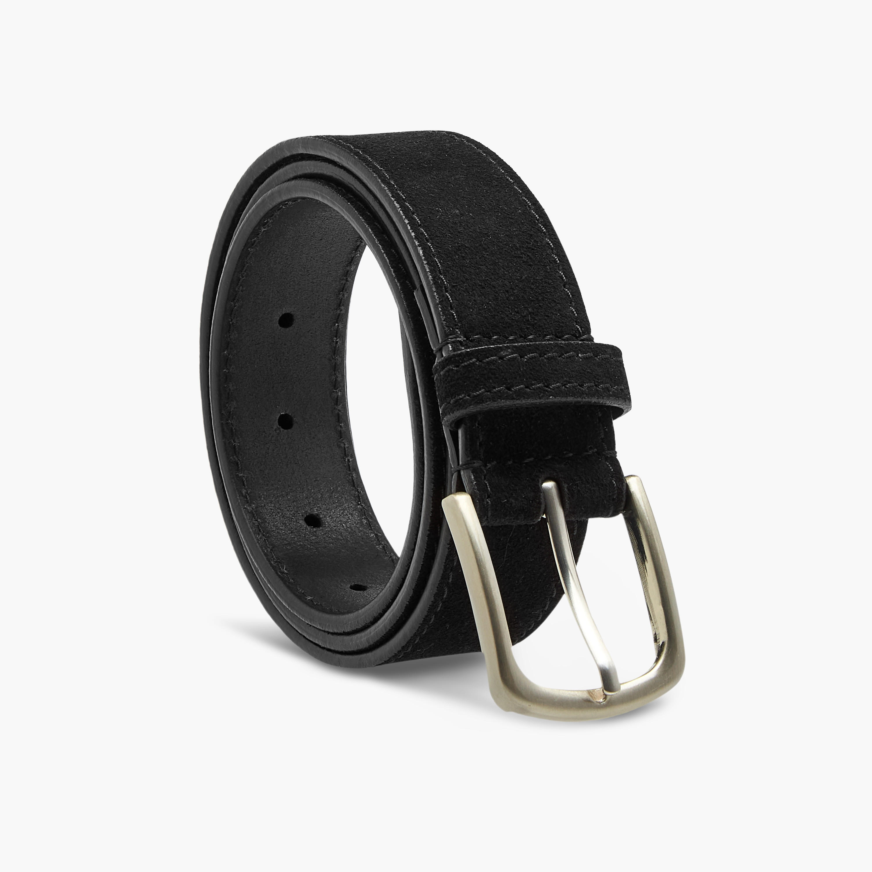 حزام جلد رجالي-men-beltsandwallets-belts-image-6