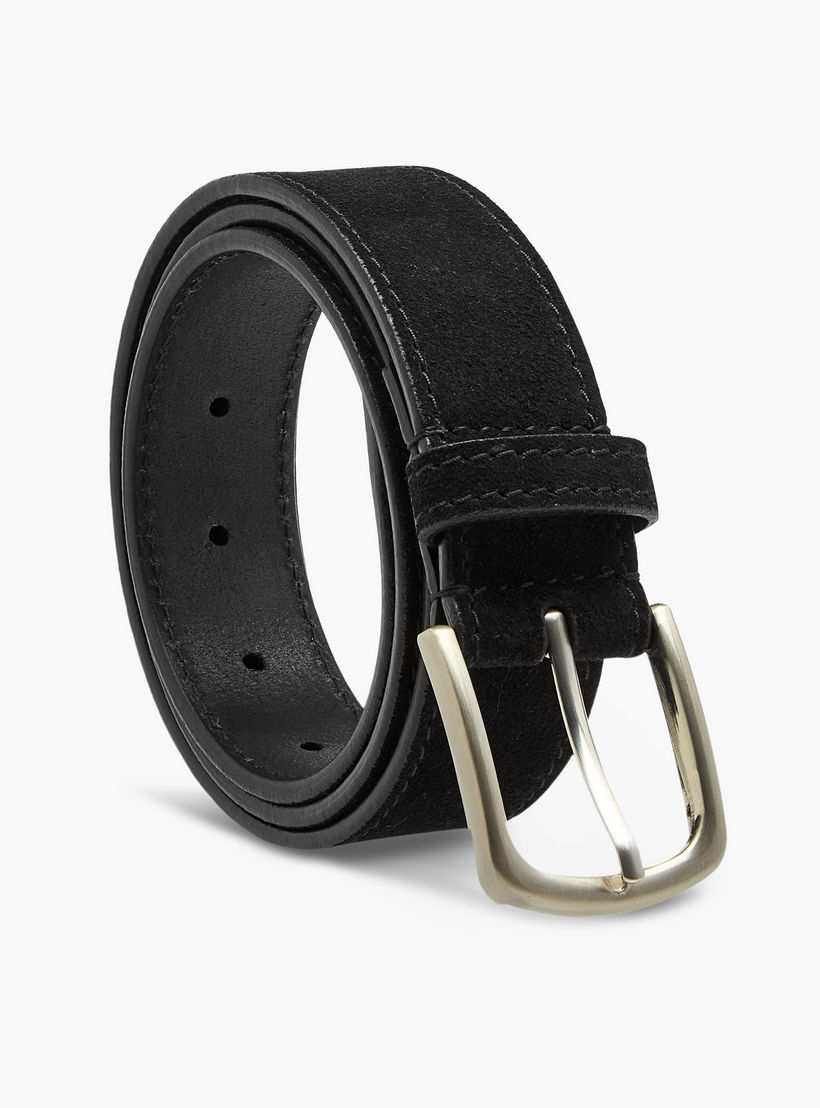 حزام جلد رجالي-men-beltsandwallets-belts-image-6