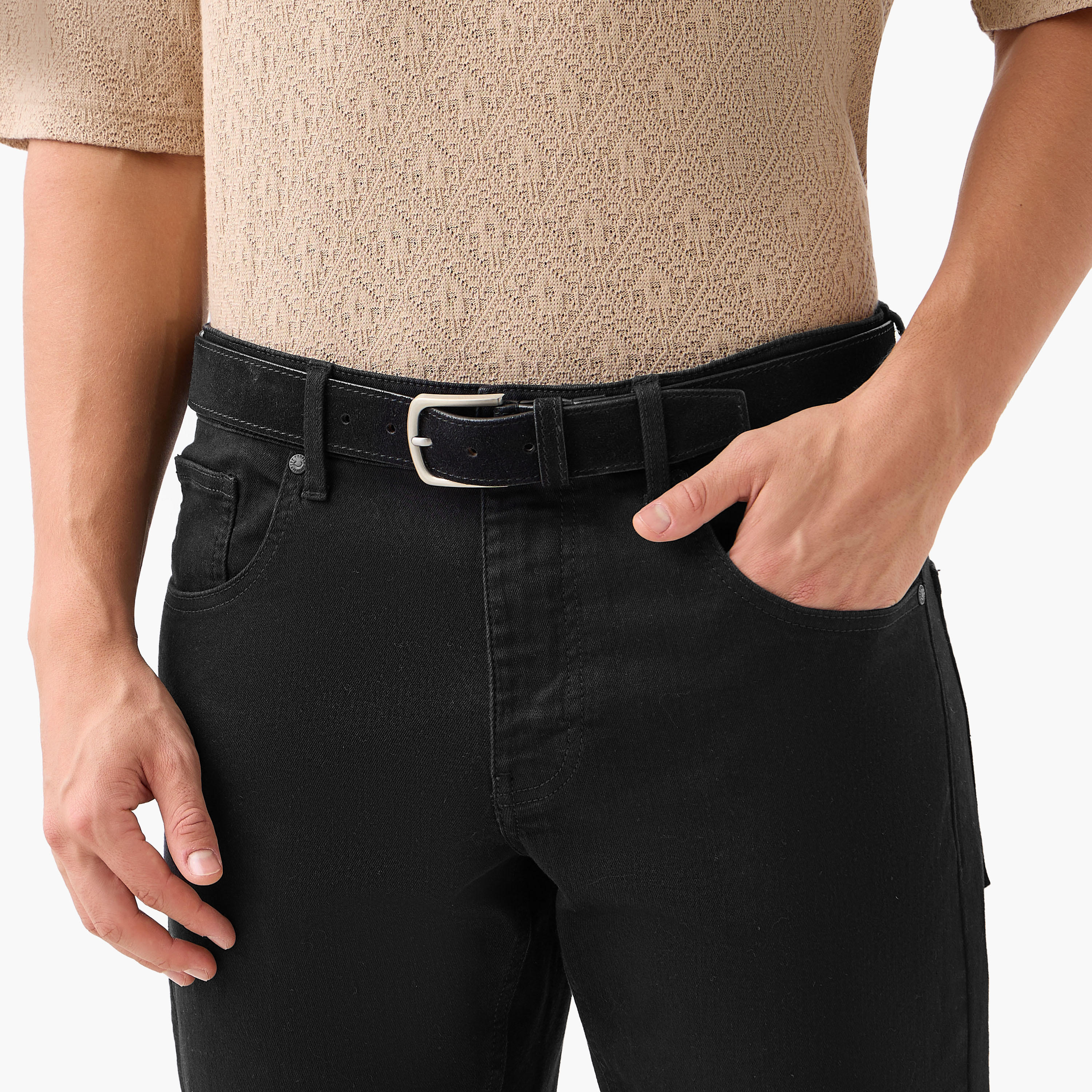 حزام جلد رجالي-men-beltsandwallets-belts-image-5