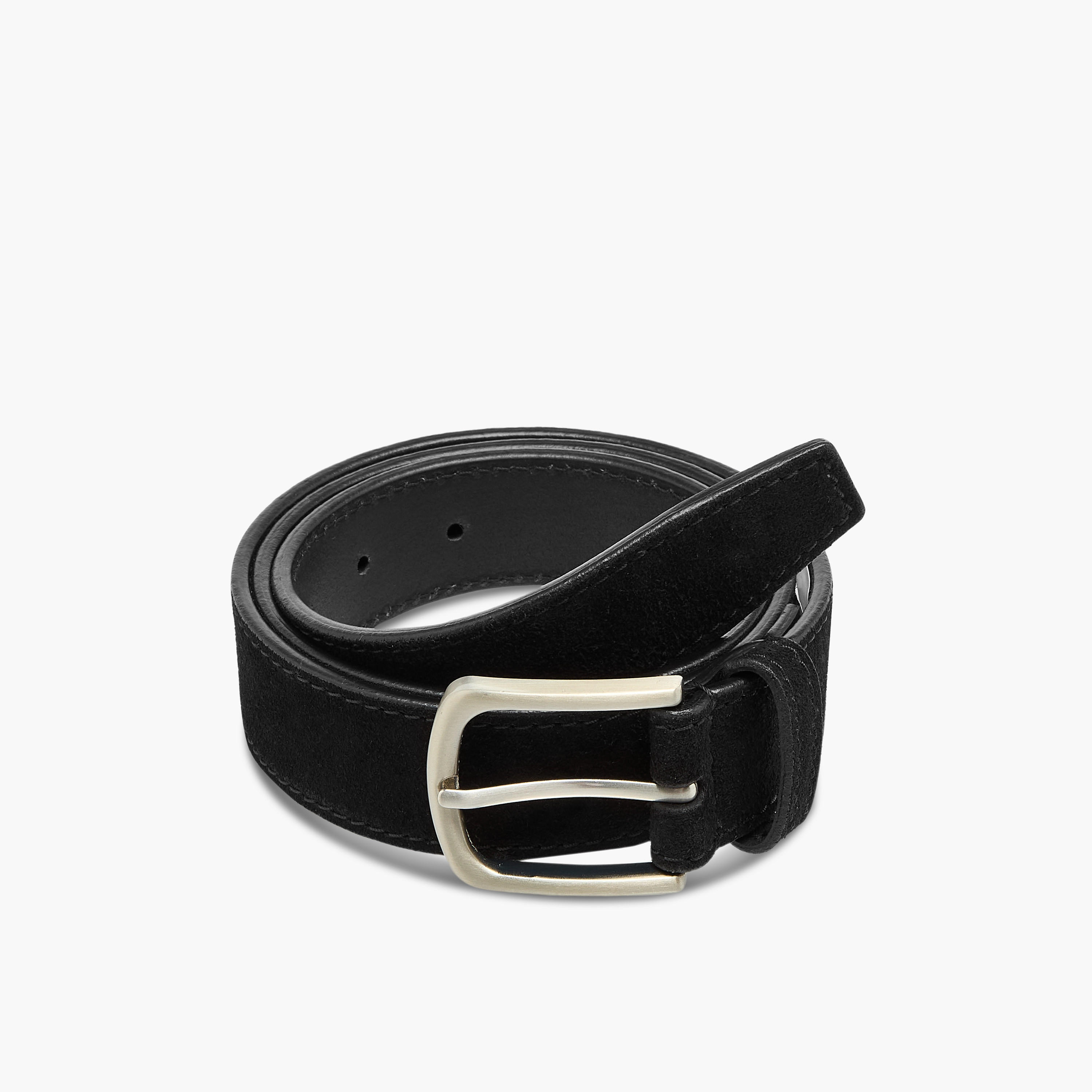 حزام جلد رجالي-men-beltsandwallets-belts-image-4