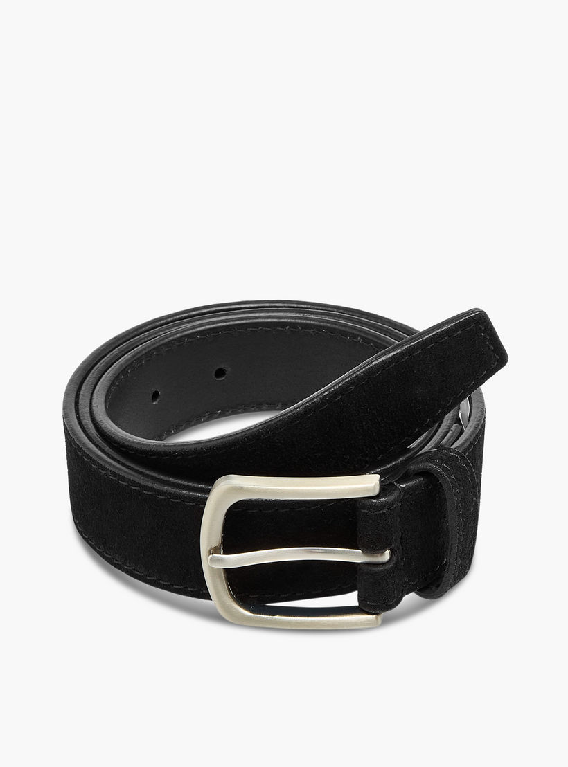 حزام جلد رجالي-men-beltsandwallets-belts-image-4