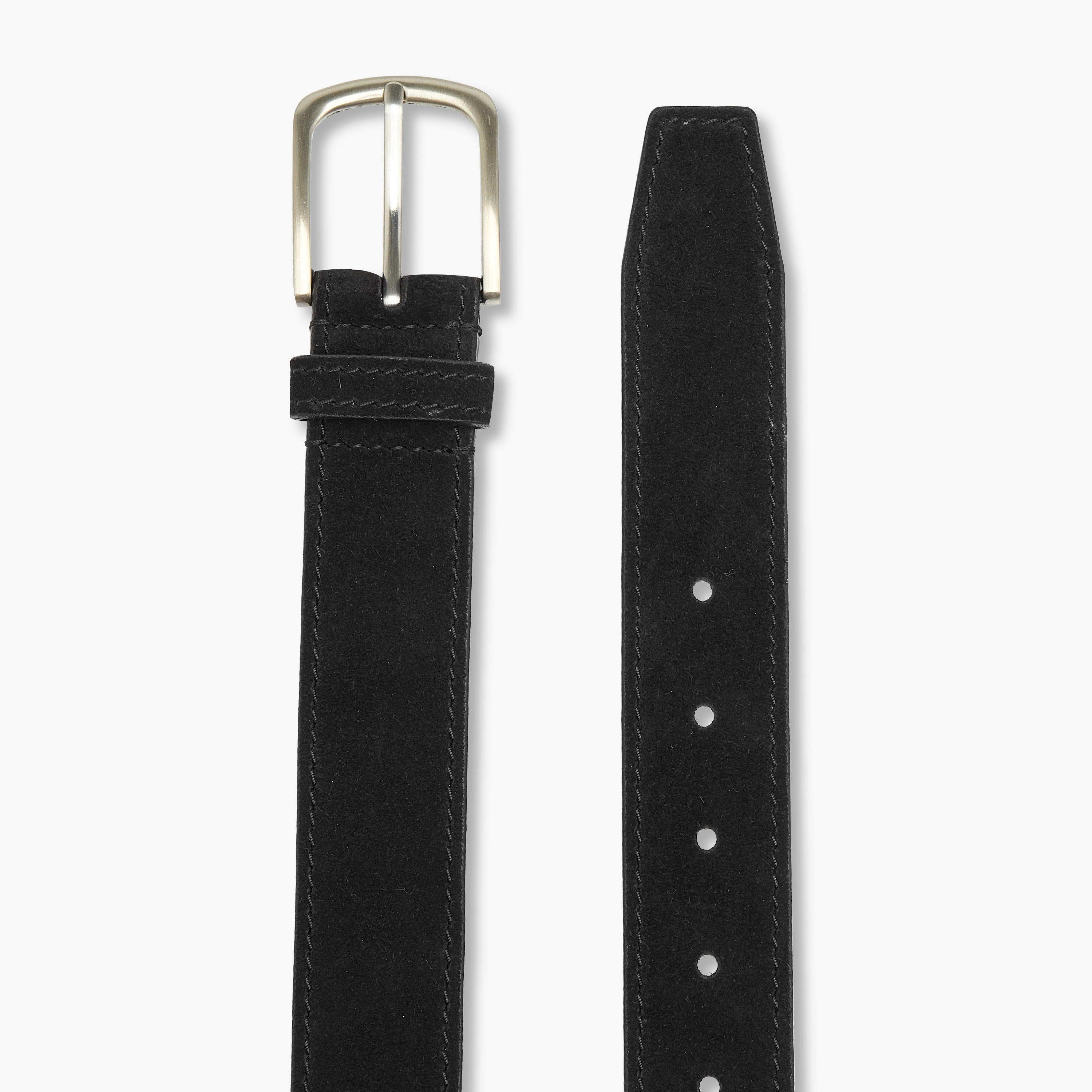 حزام جلد رجالي-men-beltsandwallets-belts-image-3