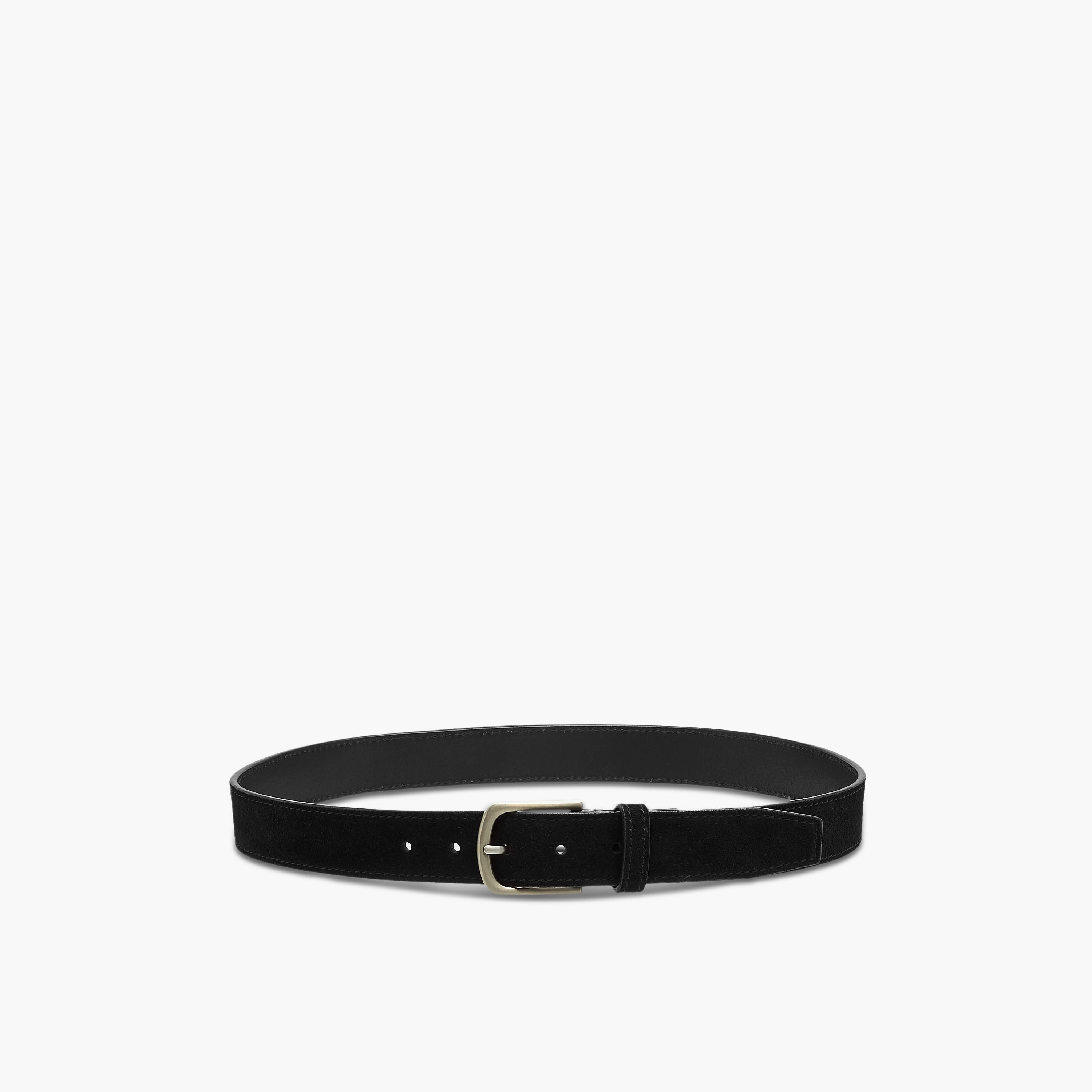 حزام جلد رجالي-men-beltsandwallets-belts-image-2
