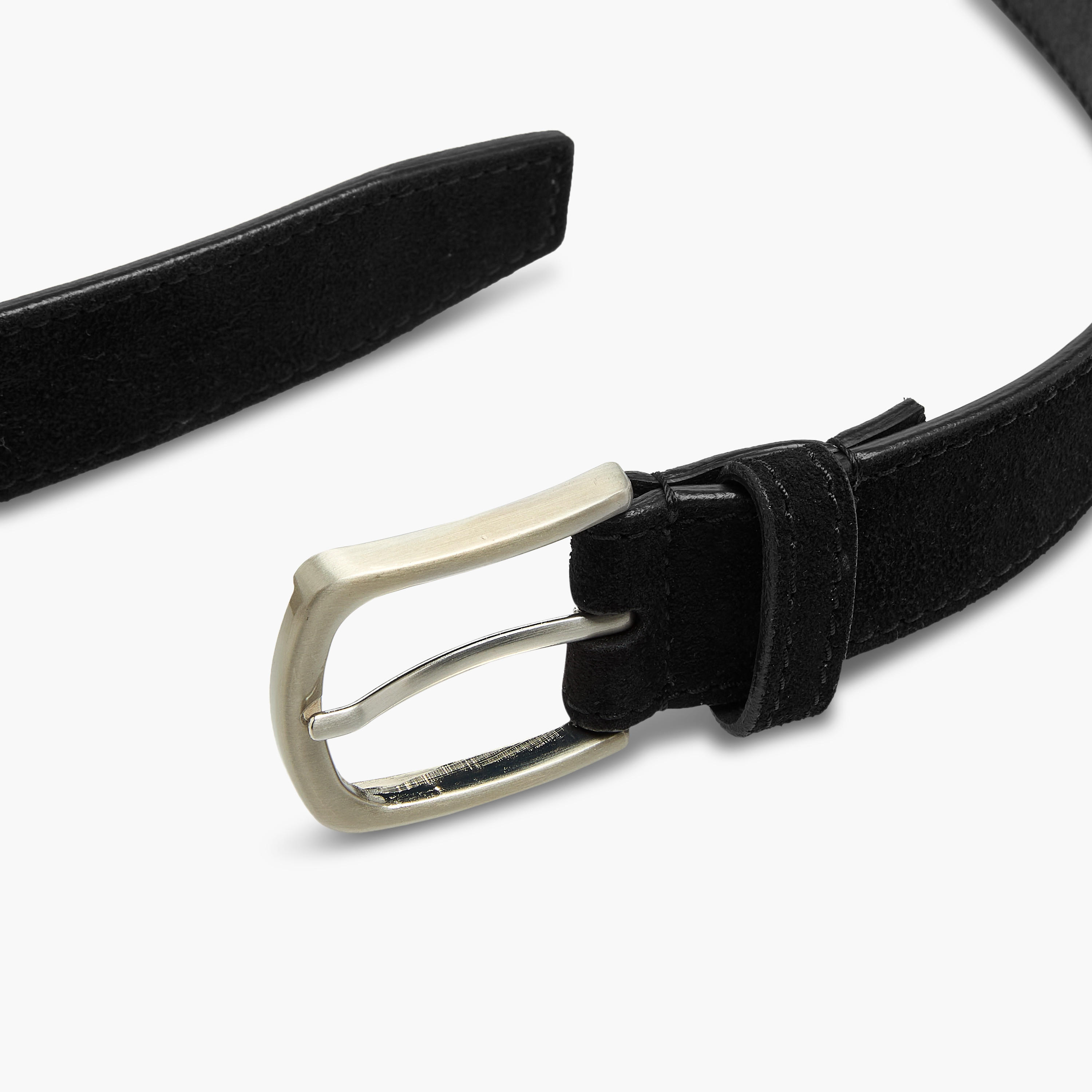 حزام جلد رجالي-men-beltsandwallets-belts-image-1