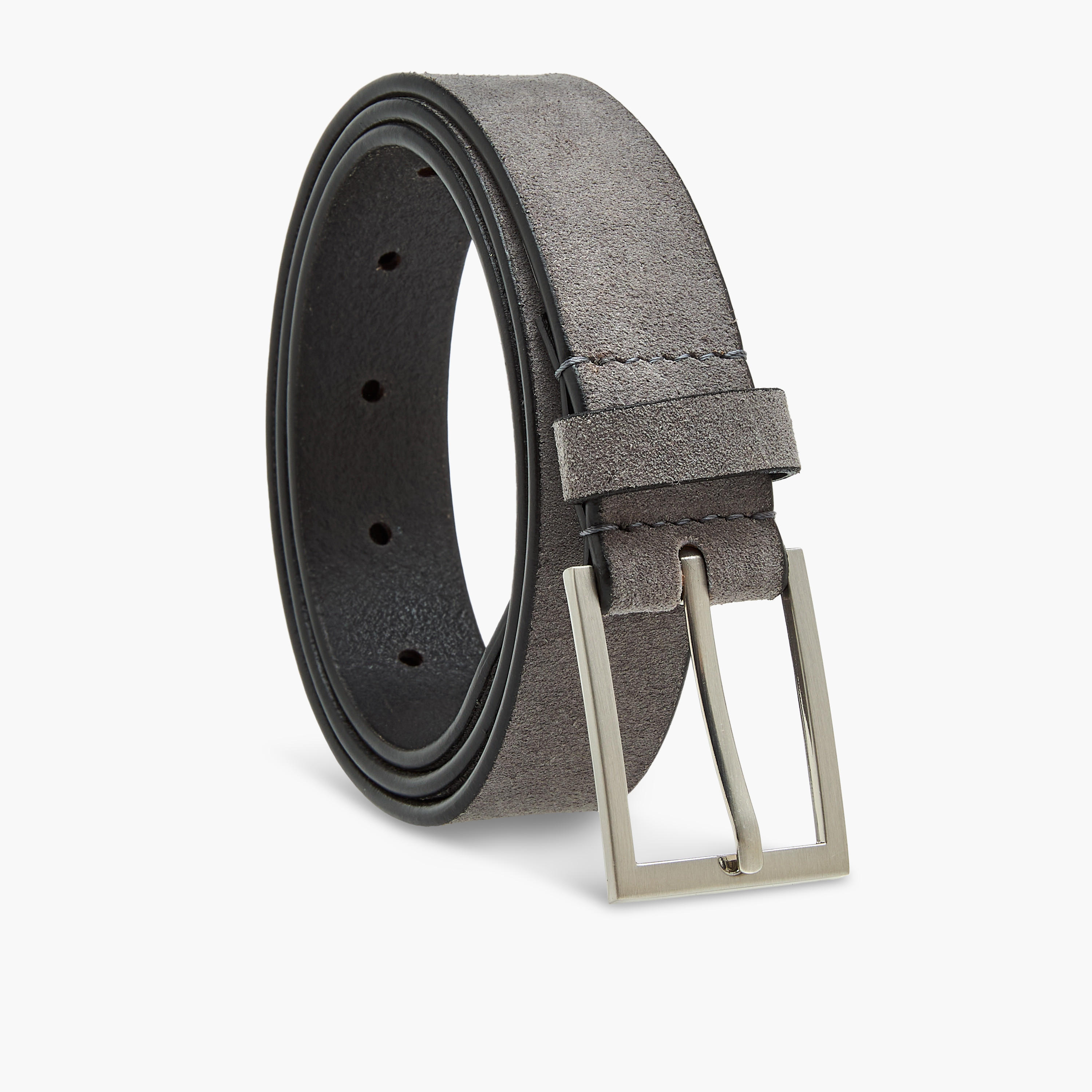 Men Leather Belt-men-beltsandwallets-belts-image-1