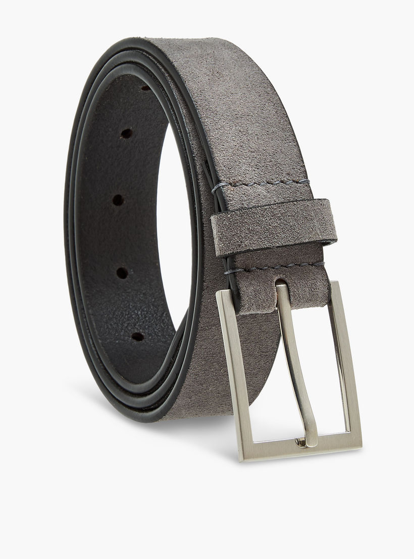 Men Leather Belt-men-beltsandwallets-belts-image-1