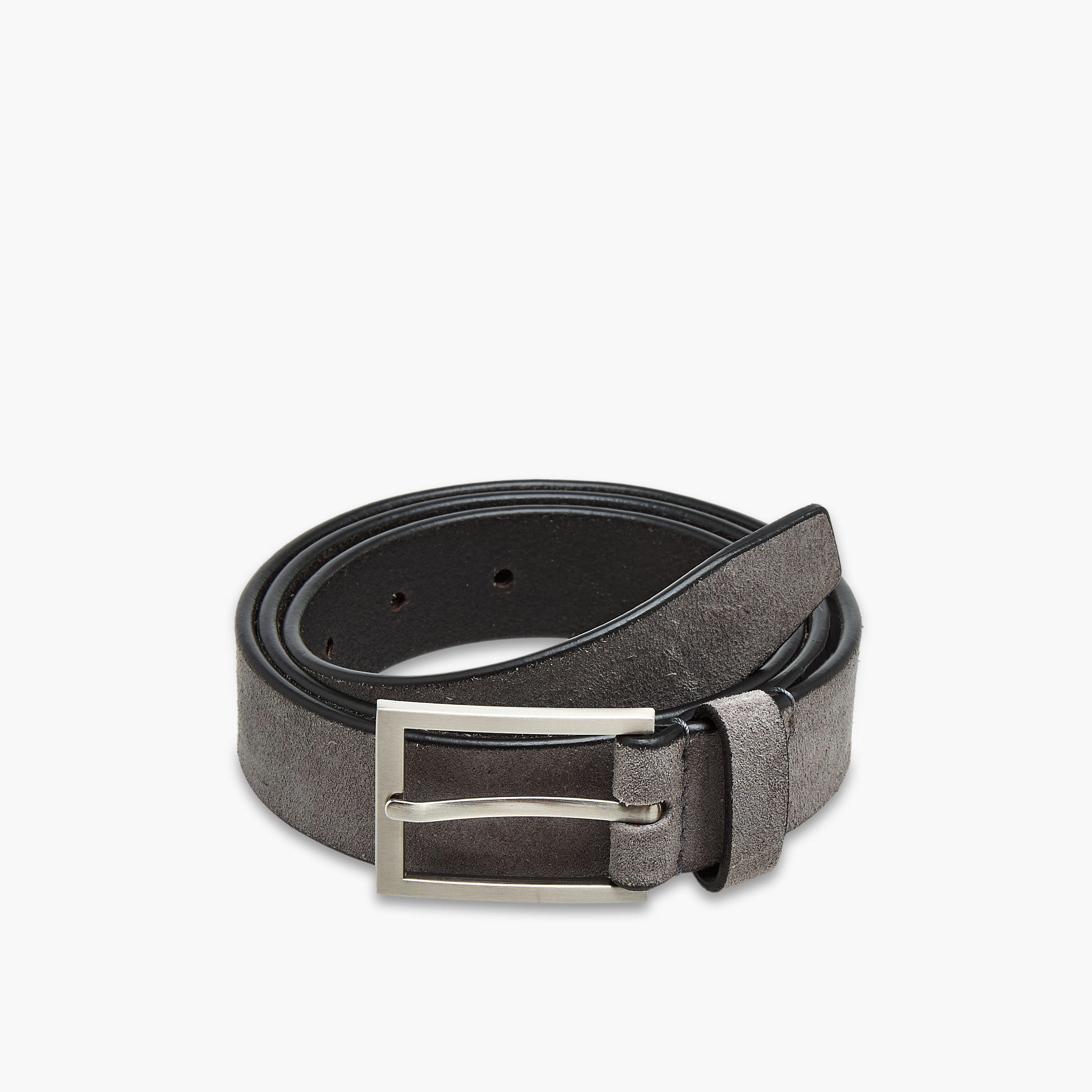 Men Leather Belt-men-beltsandwallets-belts-image-3