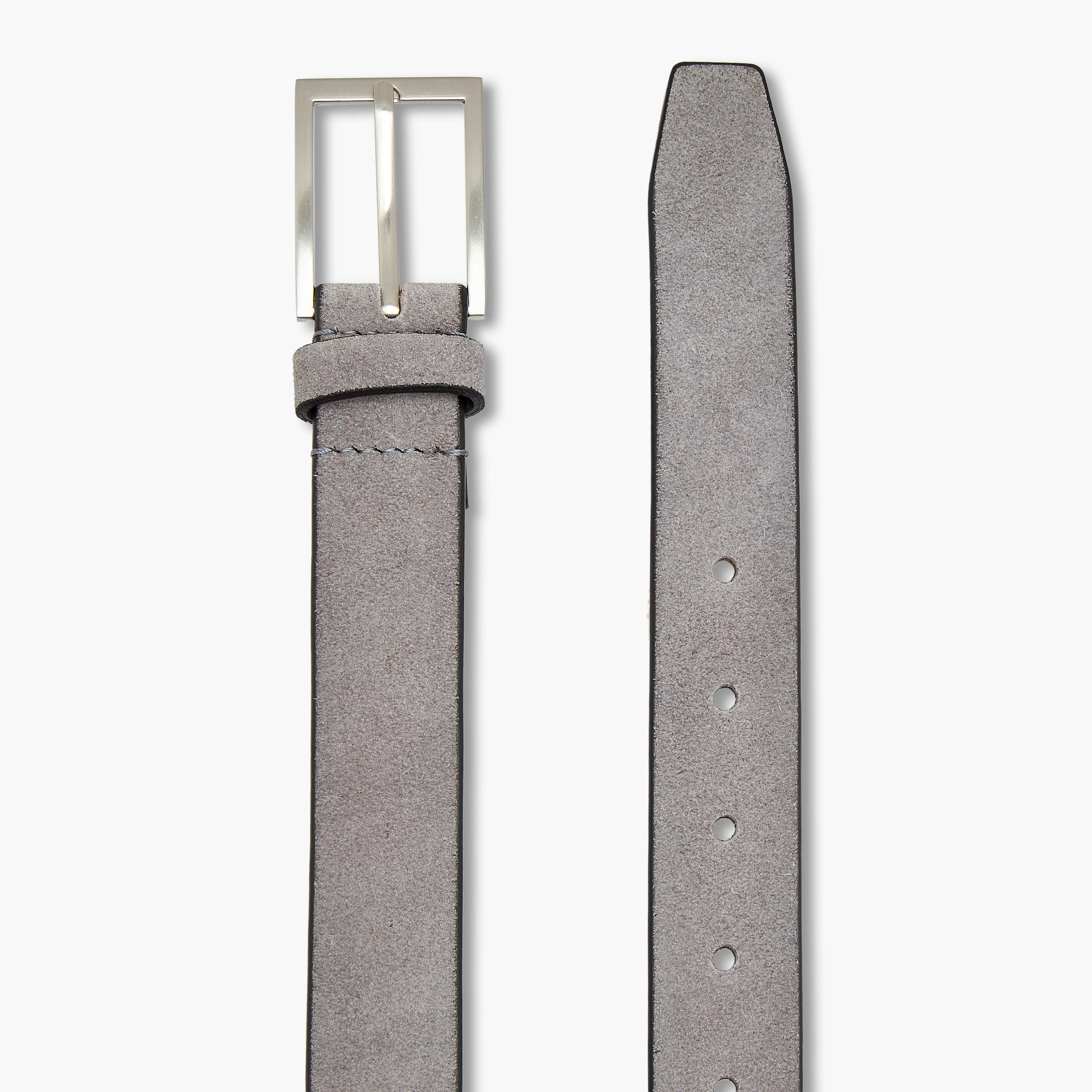 Men Leather Belt-men-beltsandwallets-belts-image-4