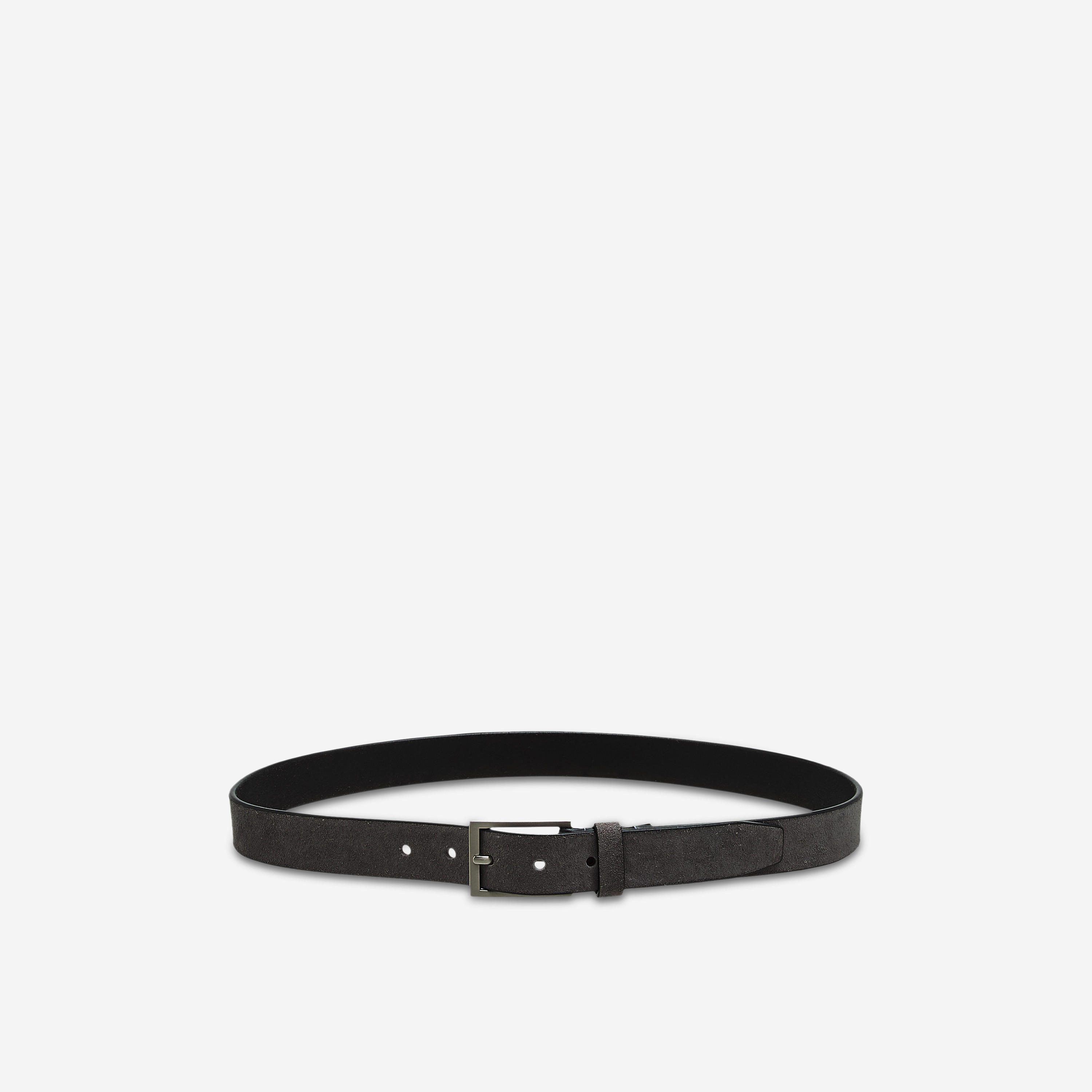 Men Leather Belt-men-beltsandwallets-belts-image-5