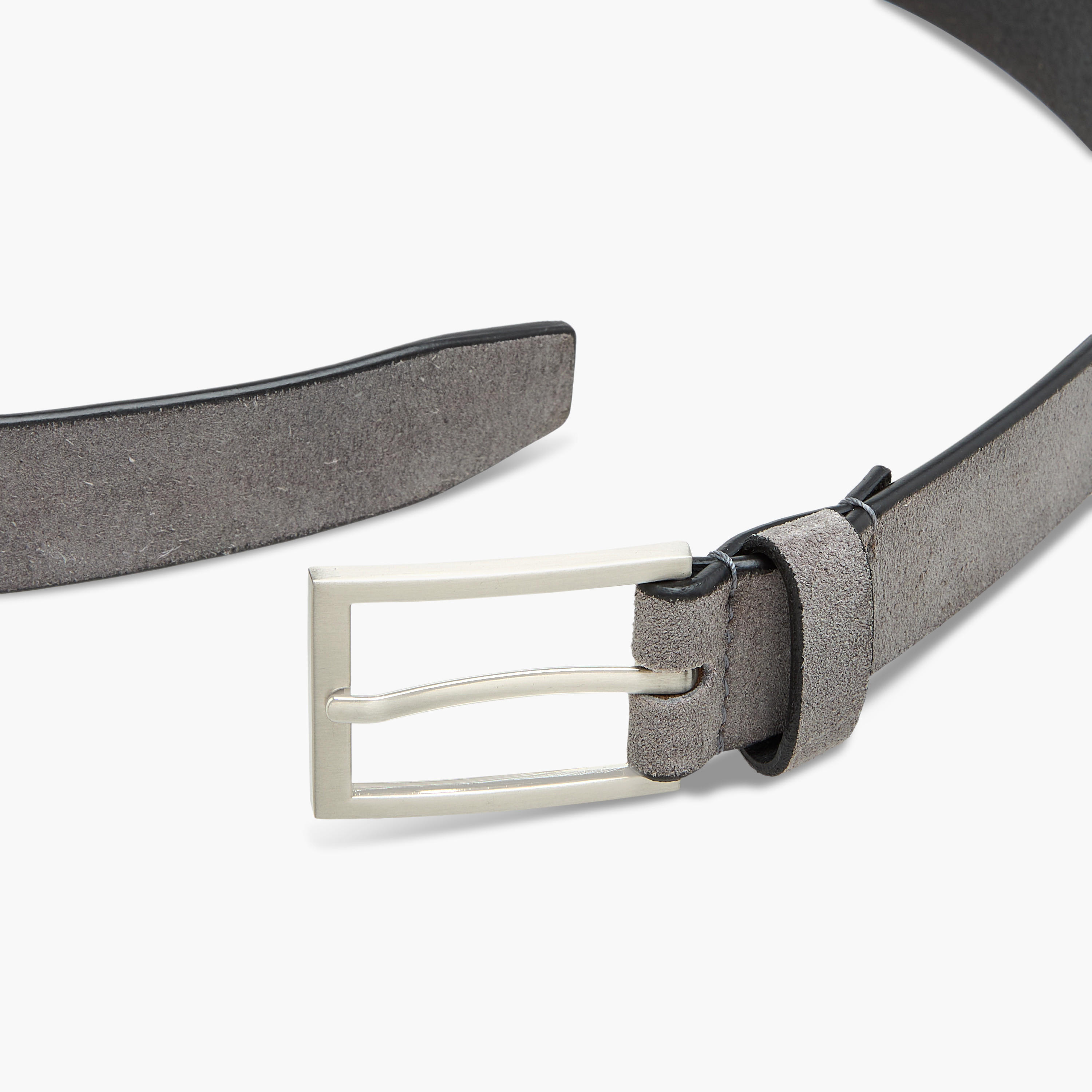Men Leather Belt-men-beltsandwallets-belts-image-6