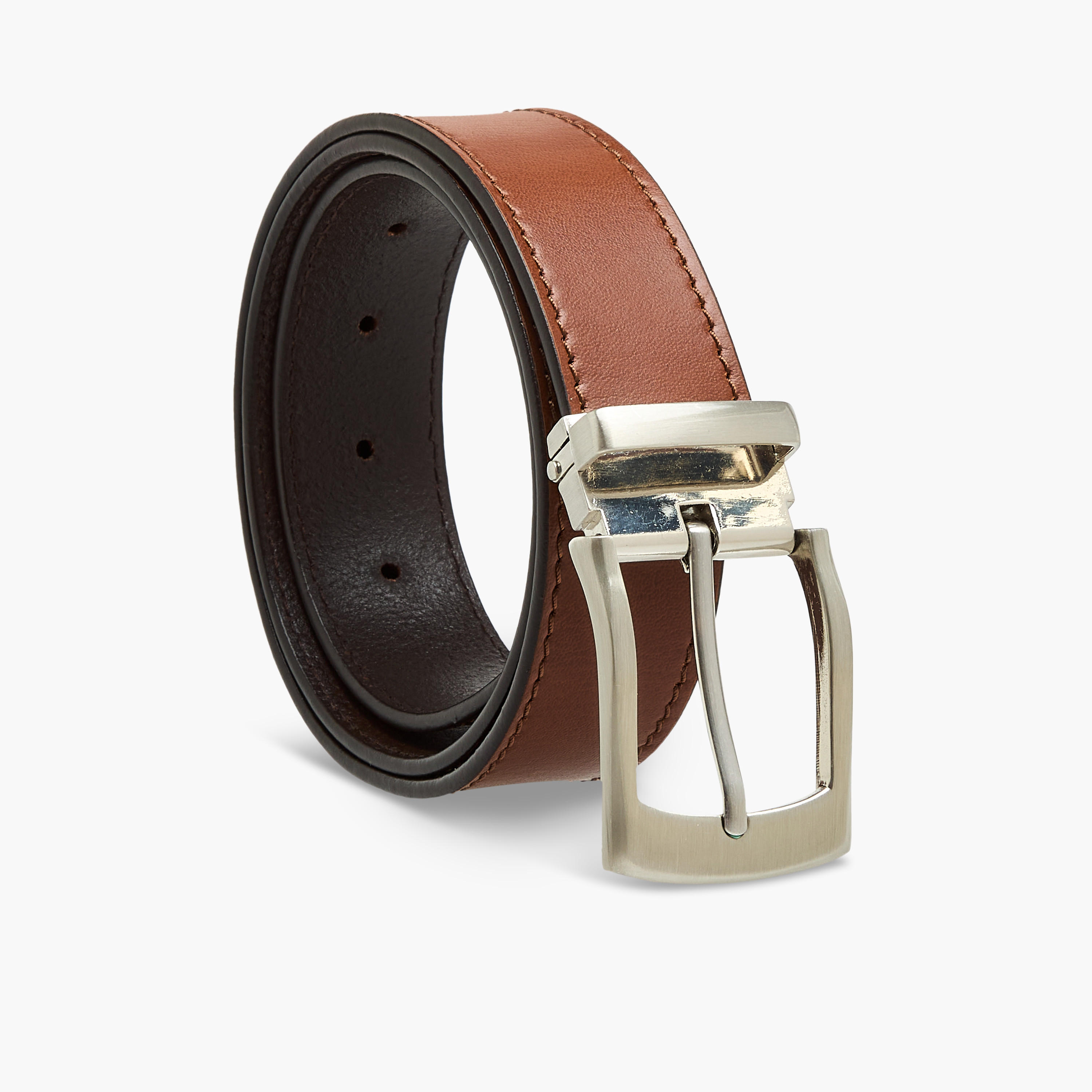 حزام رجالي جلد على الوجهين-men-beltsandwallets-belts-image-6