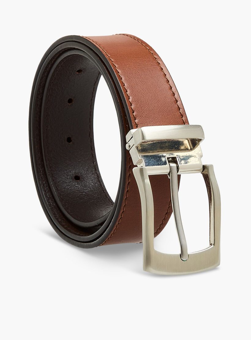 حزام رجالي جلد على الوجهين-men-beltsandwallets-belts-image-6
