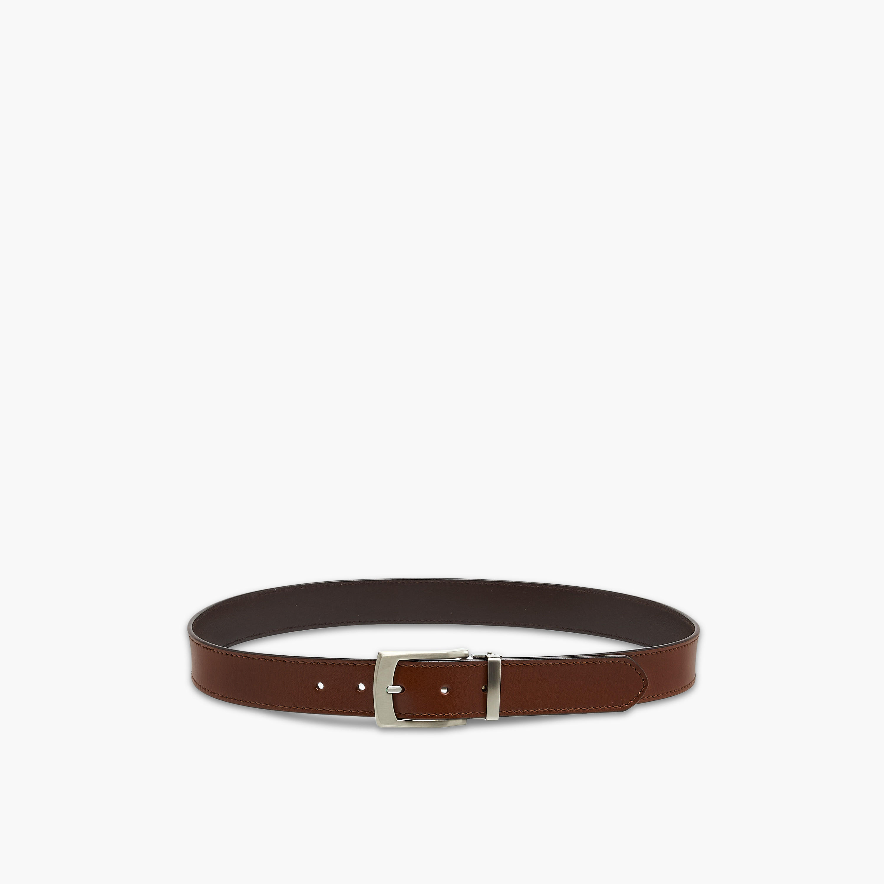 حزام رجالي جلد على الوجهين-men-beltsandwallets-belts-image-2