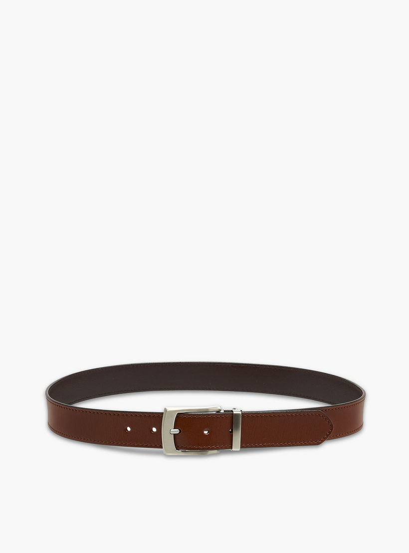 حزام رجالي جلد على الوجهين-men-beltsandwallets-belts-image-2