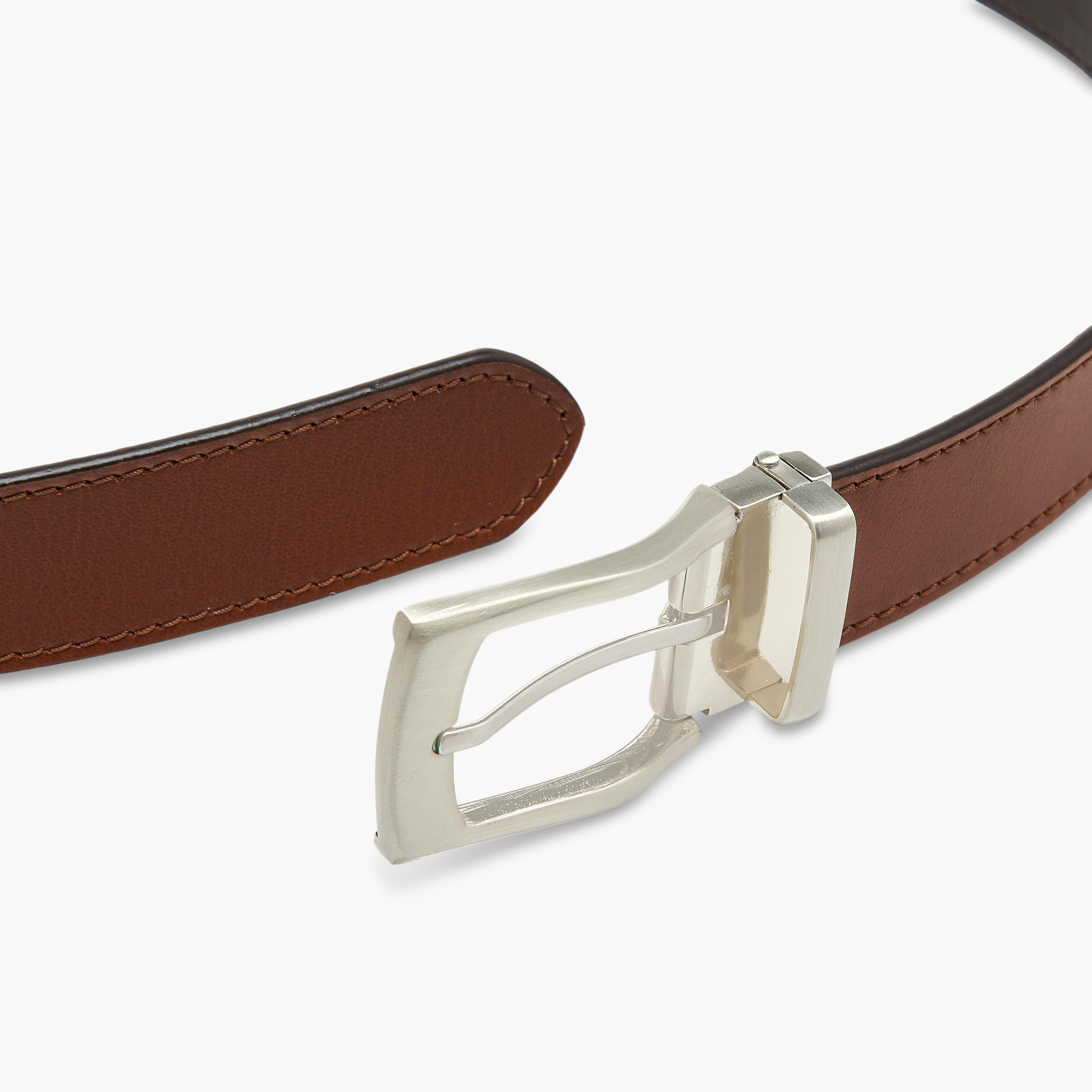 حزام رجالي جلد على الوجهين-men-beltsandwallets-belts-image-1