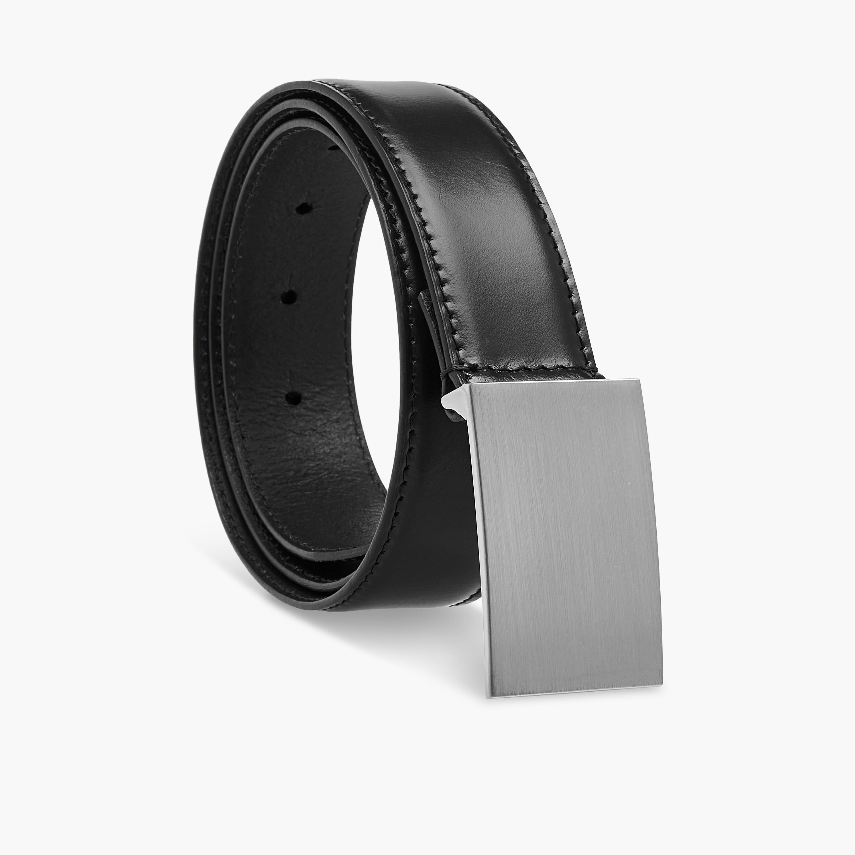 حزام جلد رجالي-men-beltsandwallets-belts-image-6
