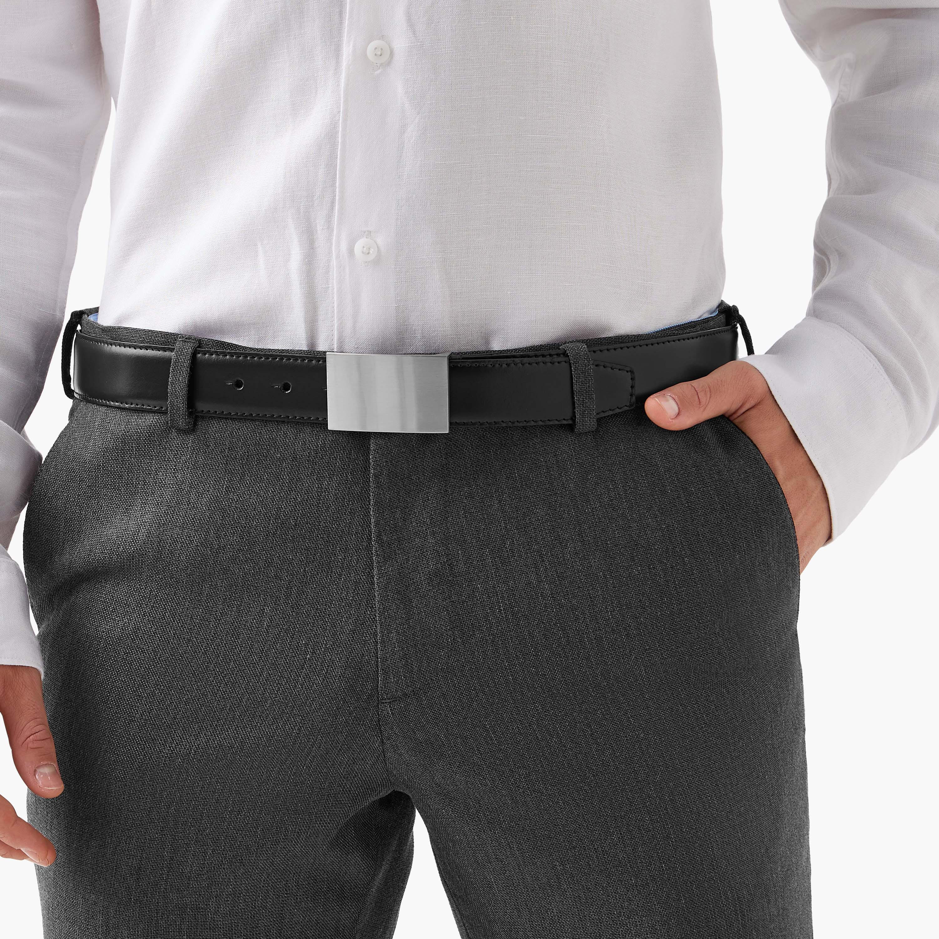حزام جلد رجالي-men-beltsandwallets-belts-image-5